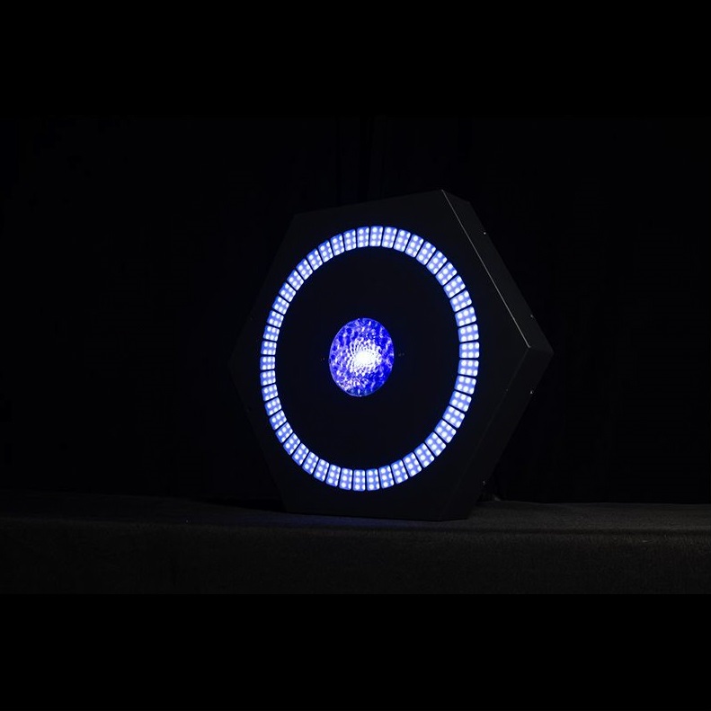 ADJ Fantasy FX (obrázek 17)