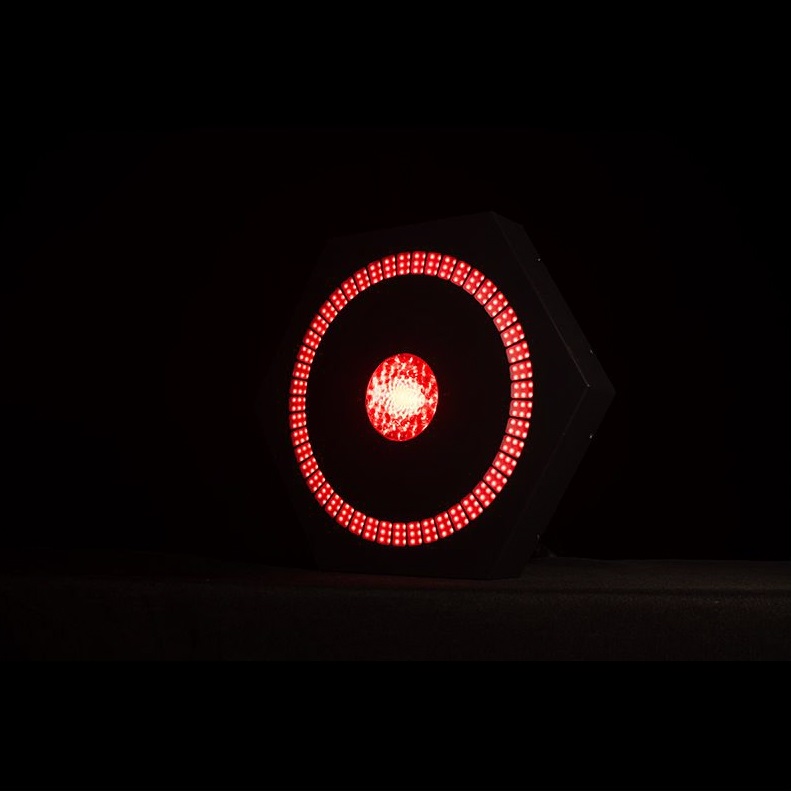 ADJ Fantasy FX (obrázek 18)