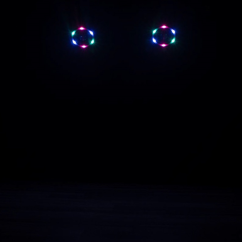 ADJ Fantasy FX (obrázek 19)