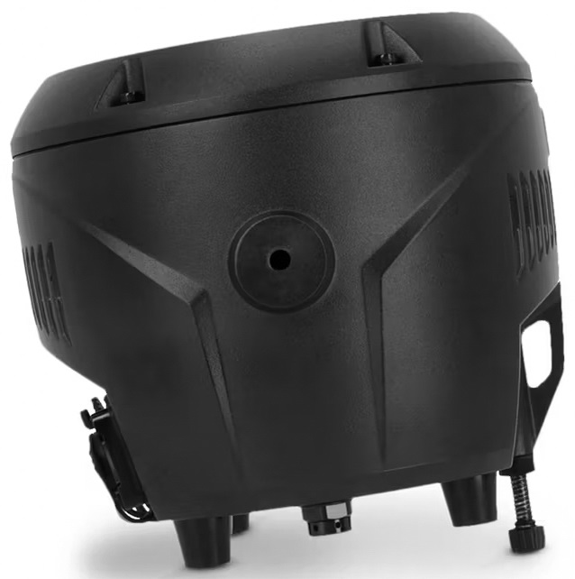 CAMEO ROOT® PAR IP (obrázek 8)