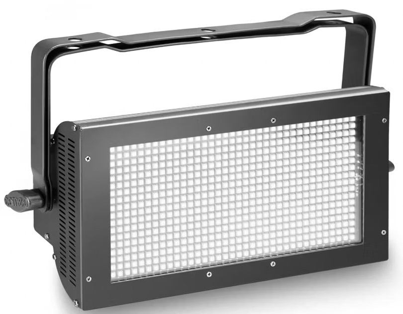 Levně CAMEO THUNDER® WASH 600 W