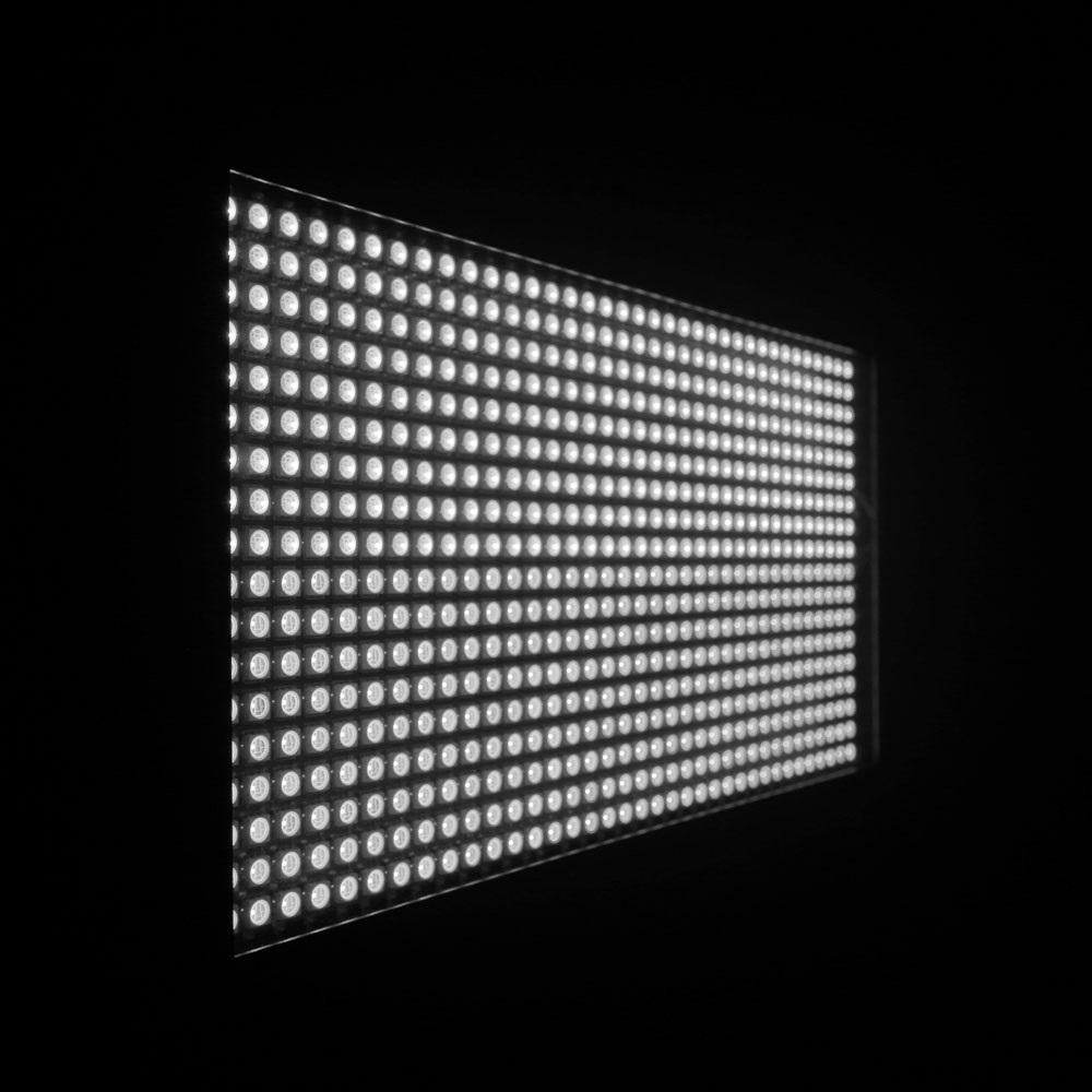 CAMEO THUNDER® WASH 600 W (obrázek 8)