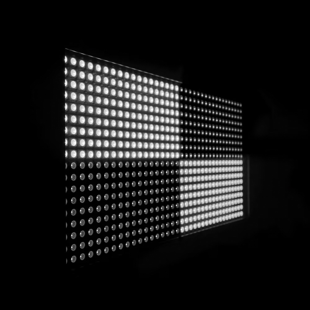 CAMEO THUNDER® WASH 600 W (obrázek 9)