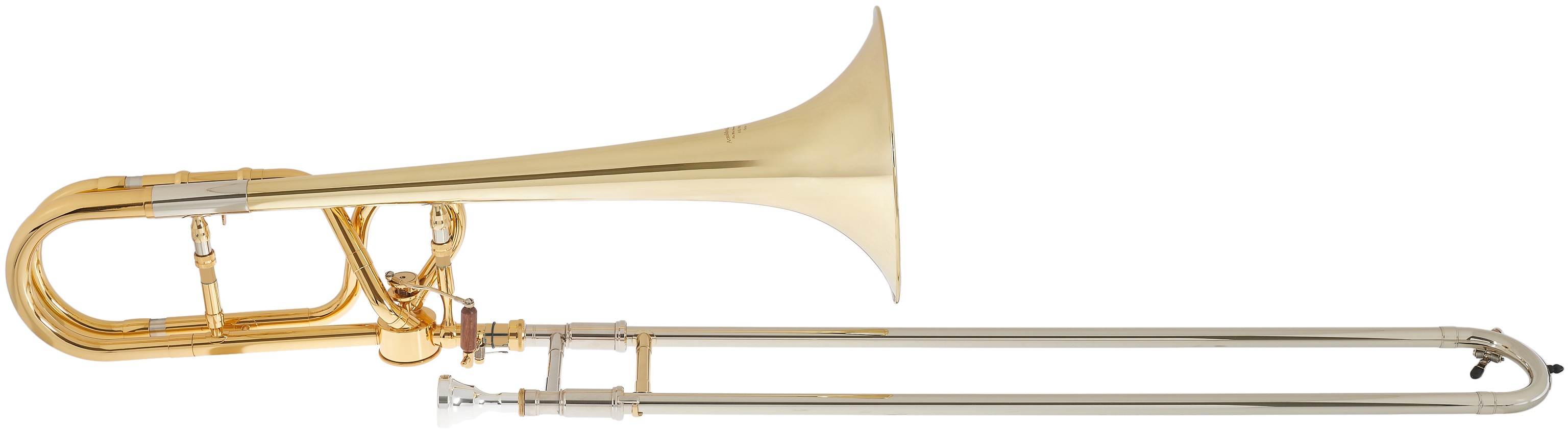 Arnolds & Sons ASL-790 Terra Pro Line