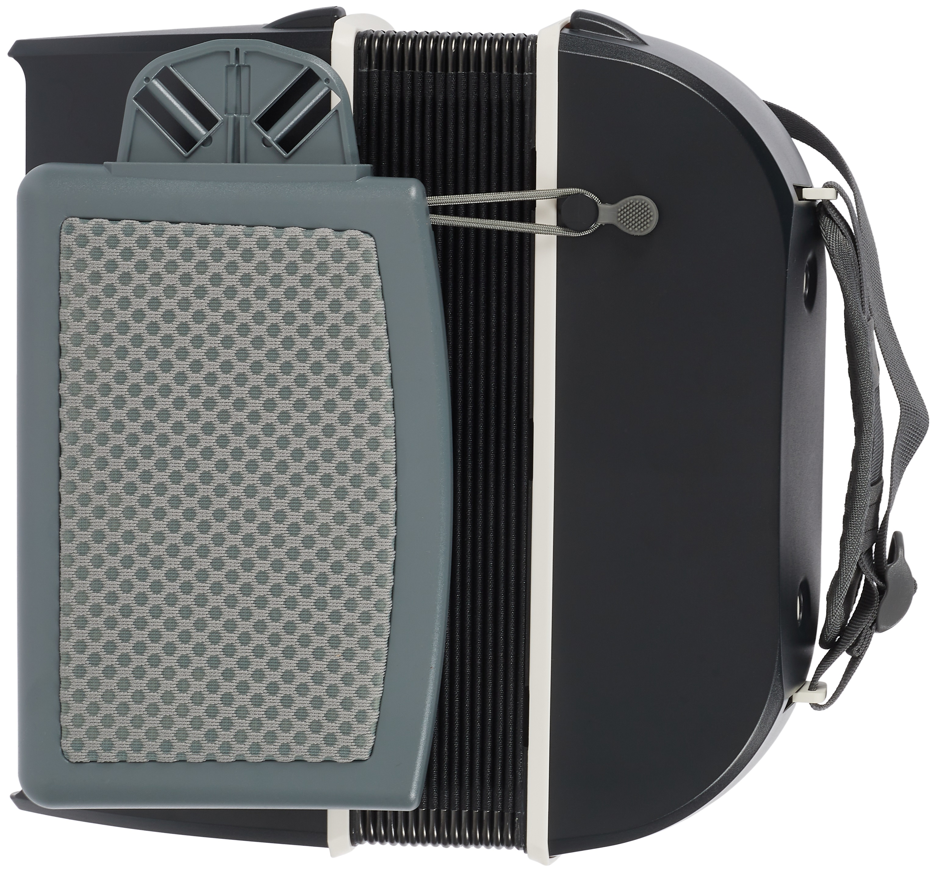 Hohner XS Adult C-Stepped (obrázek 5)