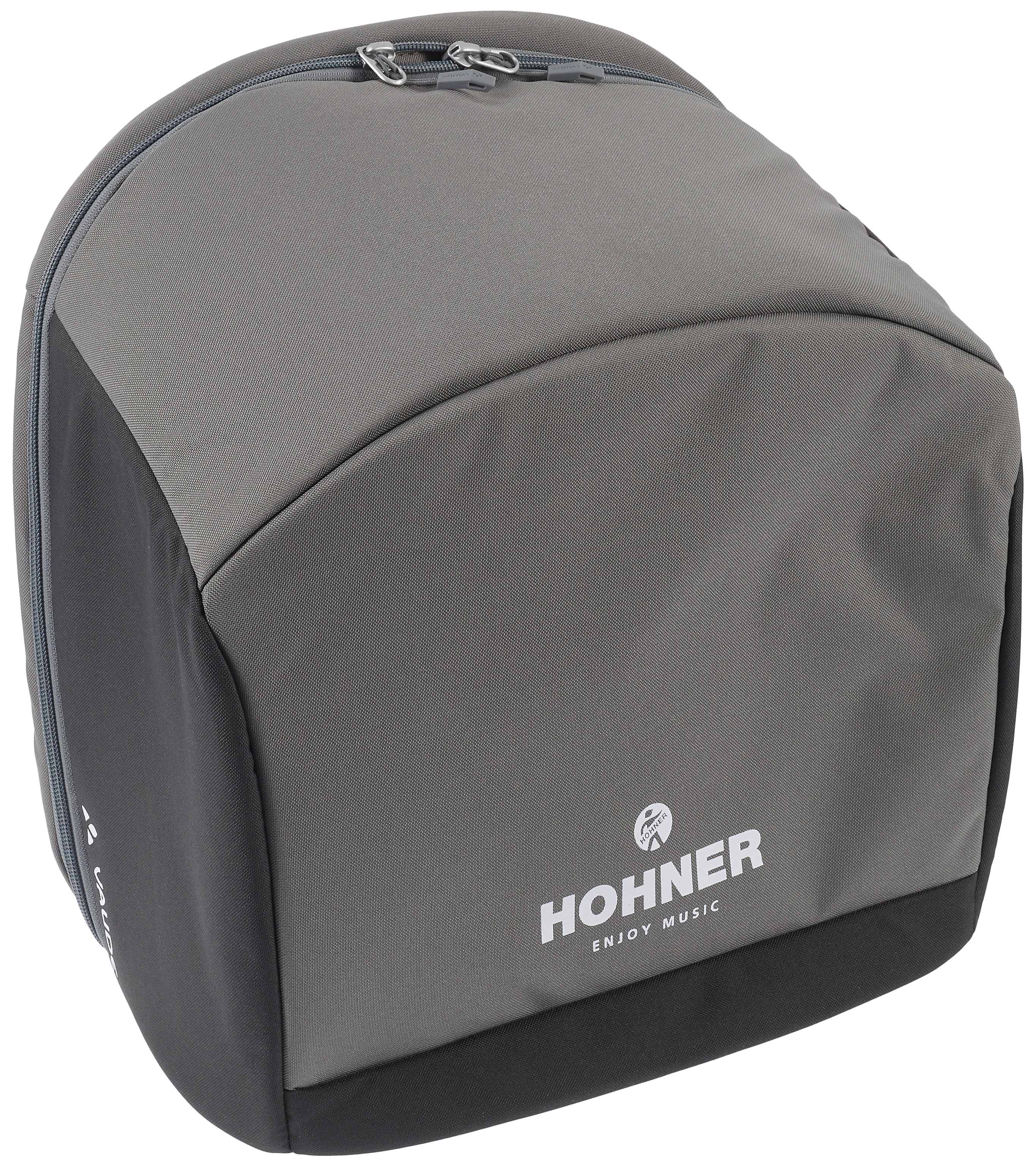 Hohner XS Adult C-Stepped (obrázek 9)