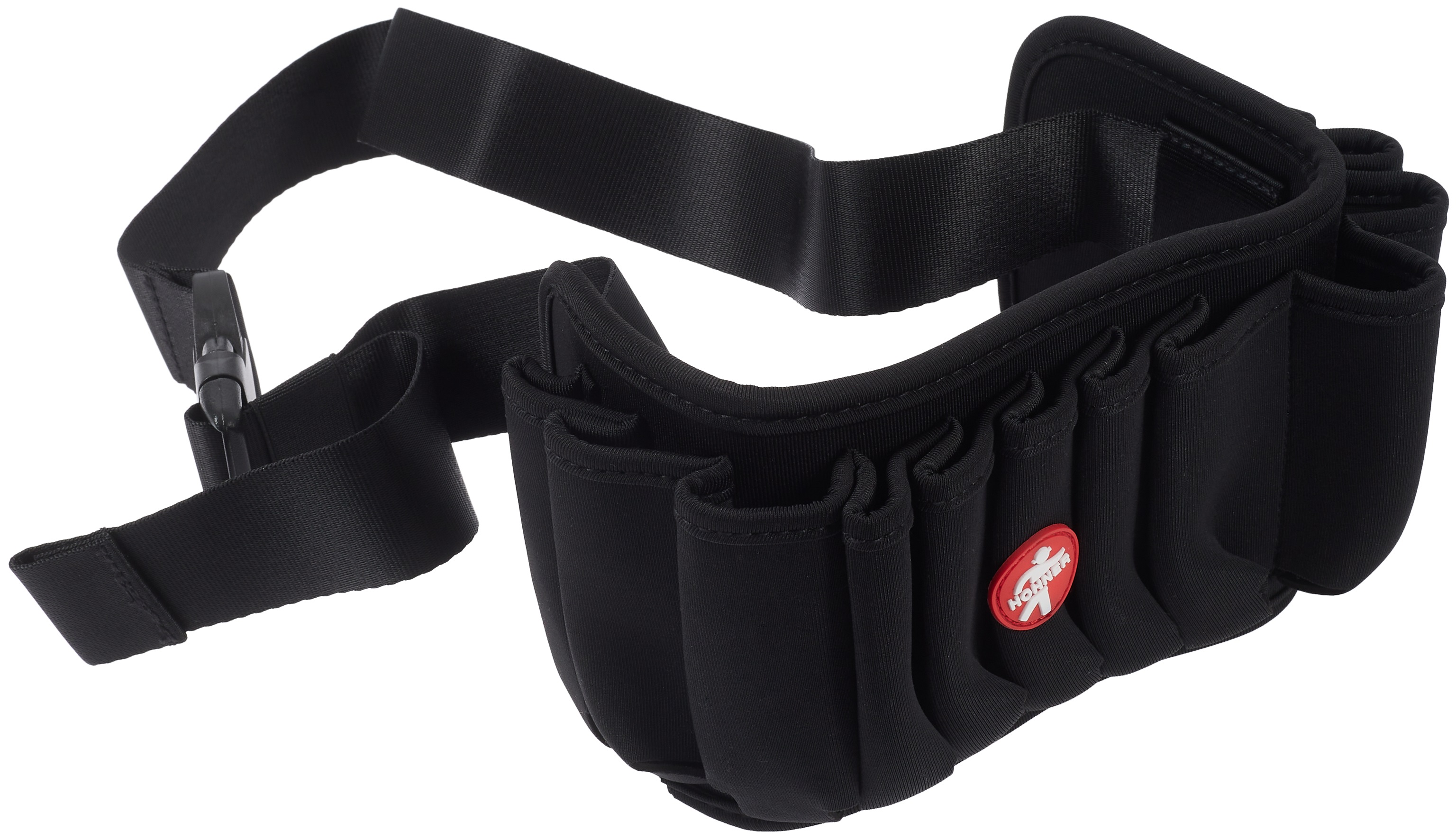 Levně Hohner Harmonica belt for diatonic harmonicas