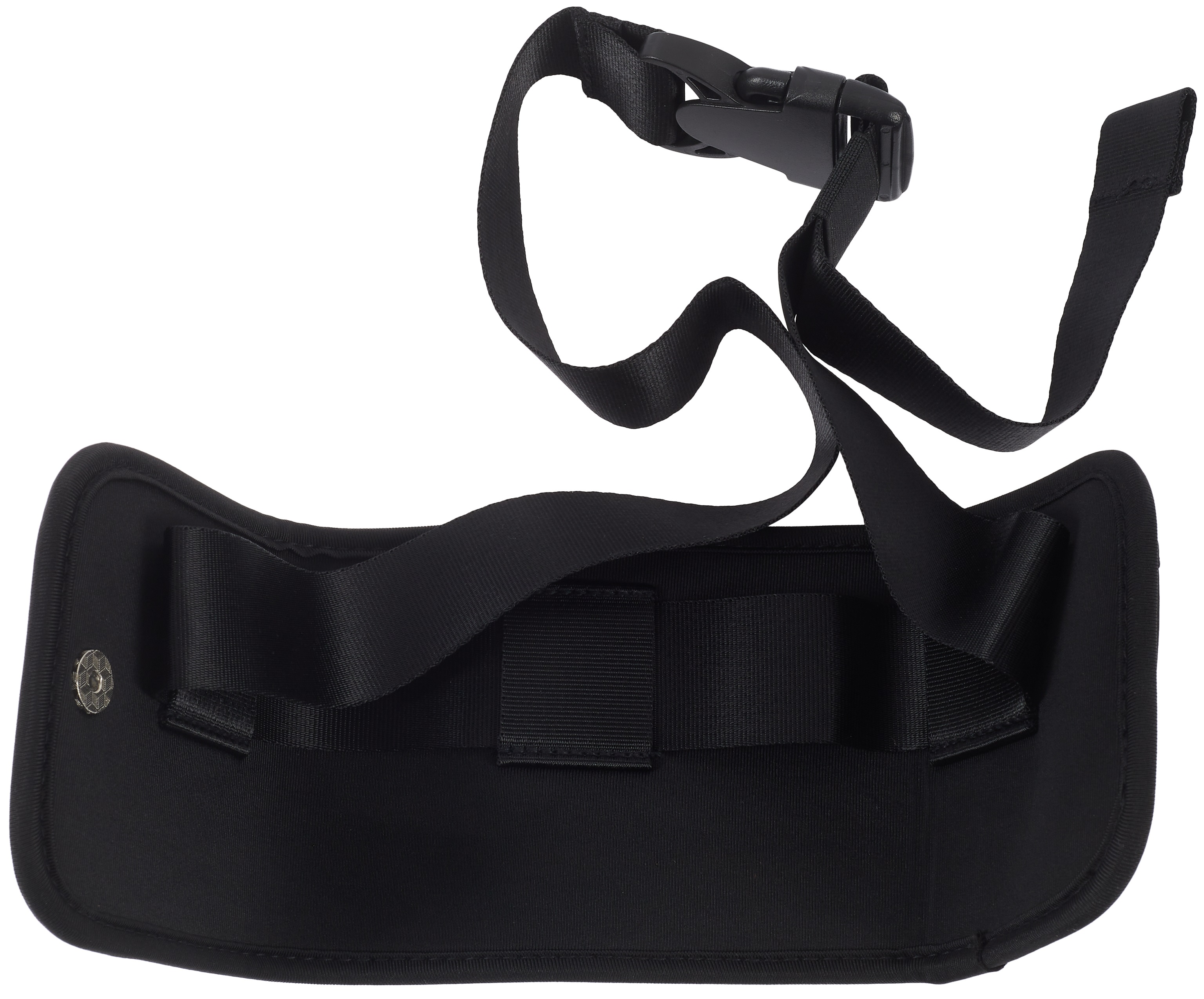 Hohner Harmonica belt for diatonic harmonicas (obrázek 3)