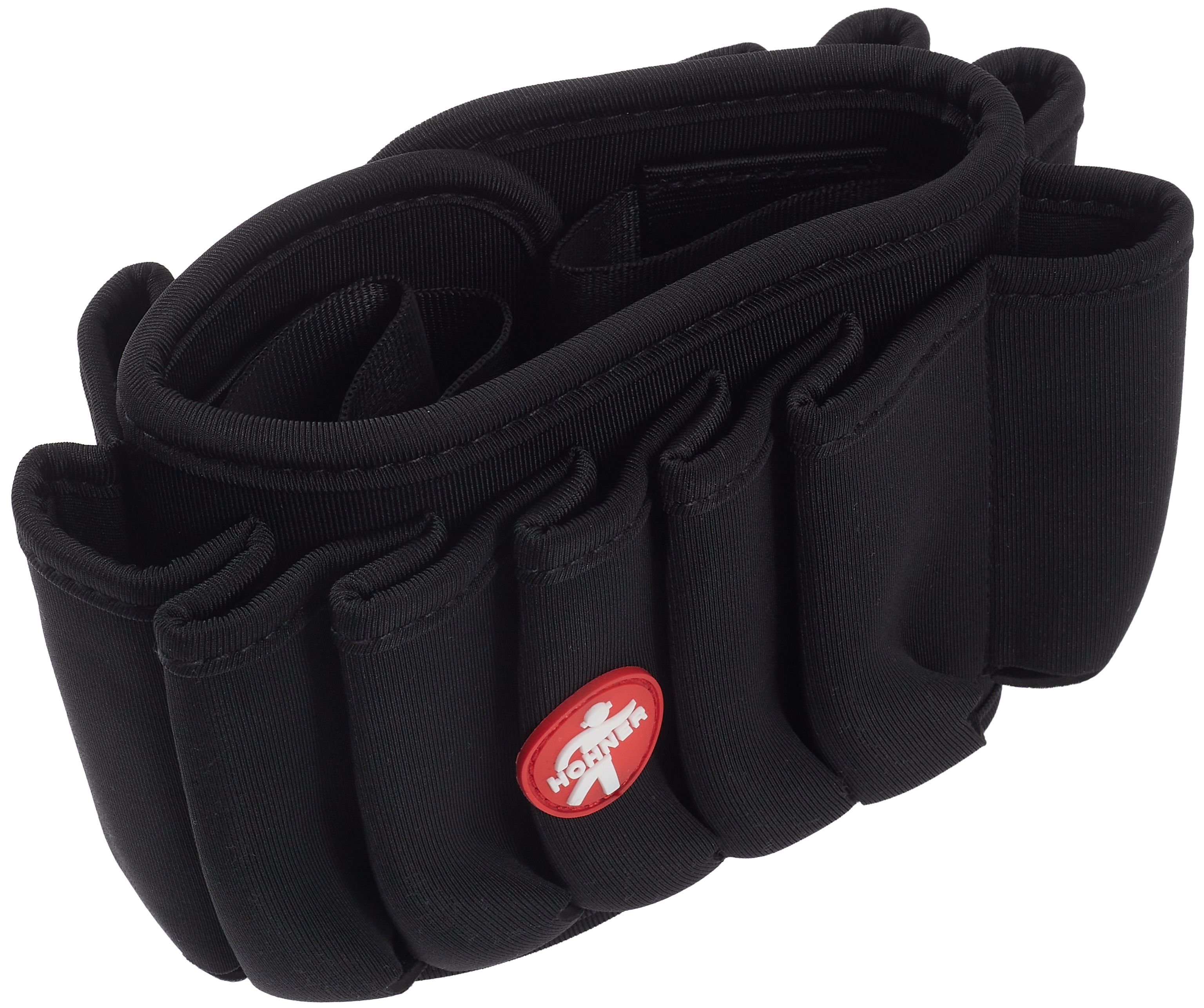 Hohner Harmonica belt for diatonic harmonicas (obrázek 4)