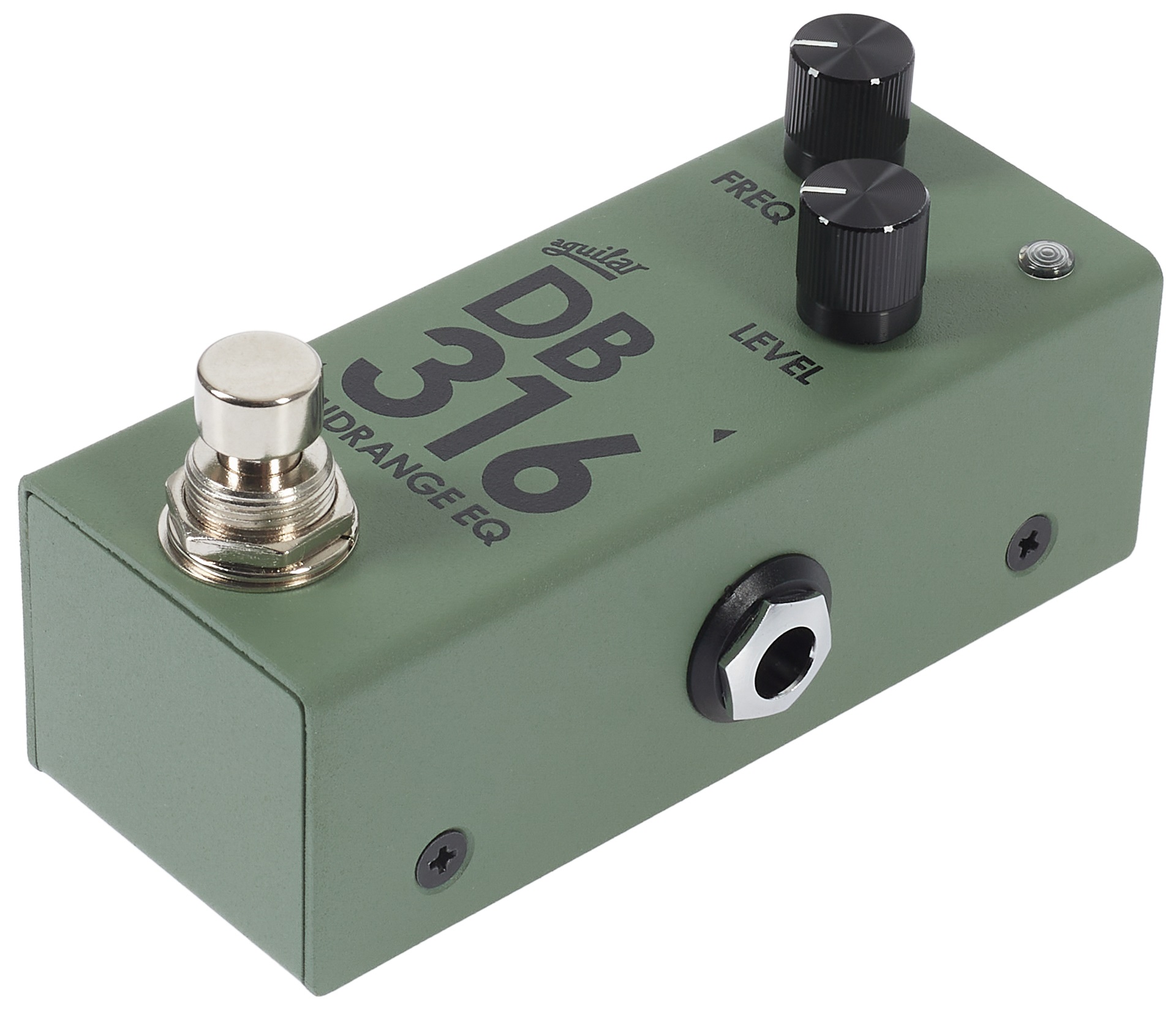 Aguilar DB 316 (obrázek 3)