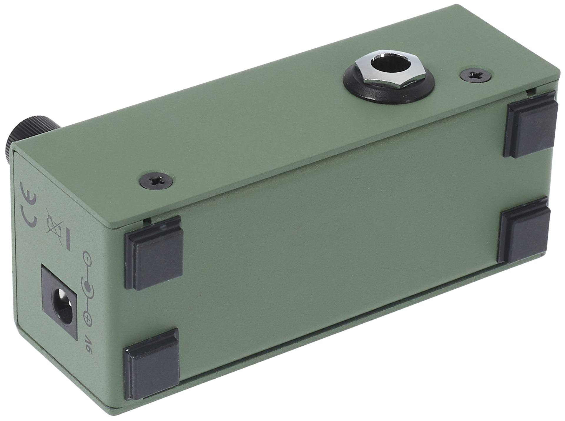 Aguilar DB 316 (obrázek 5)