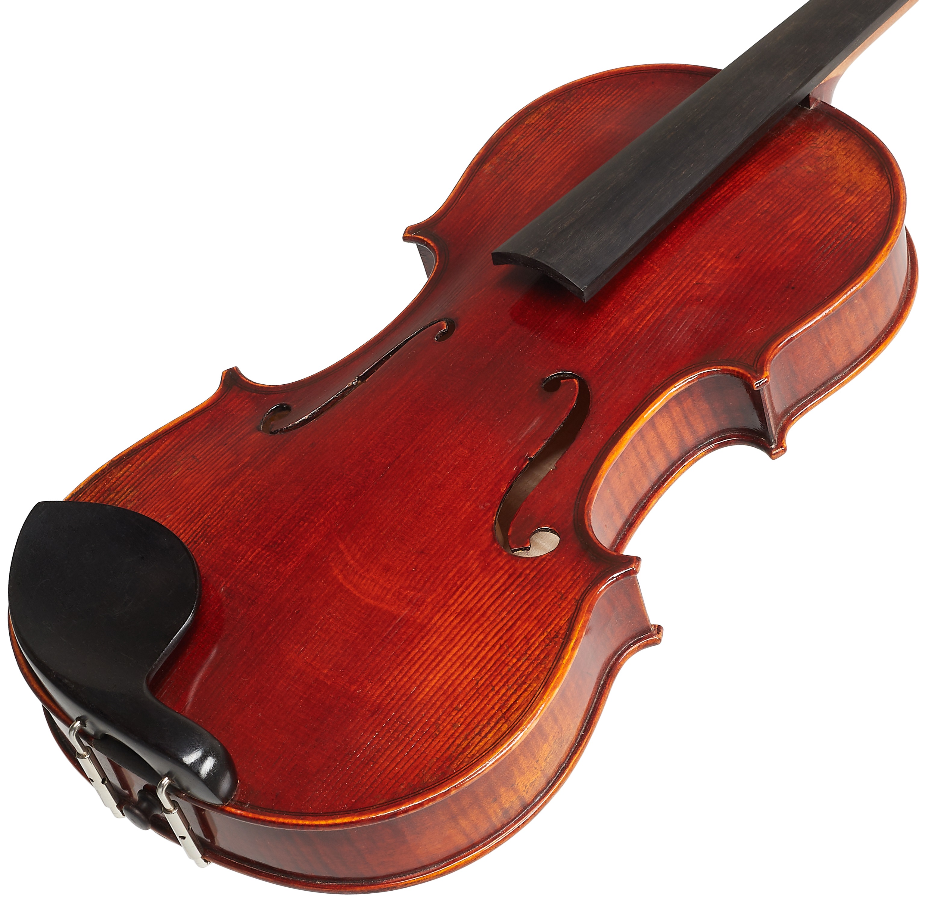 Eastman Amsterdam Atelier 1 Series 4/4 Violin (obrázek 3)