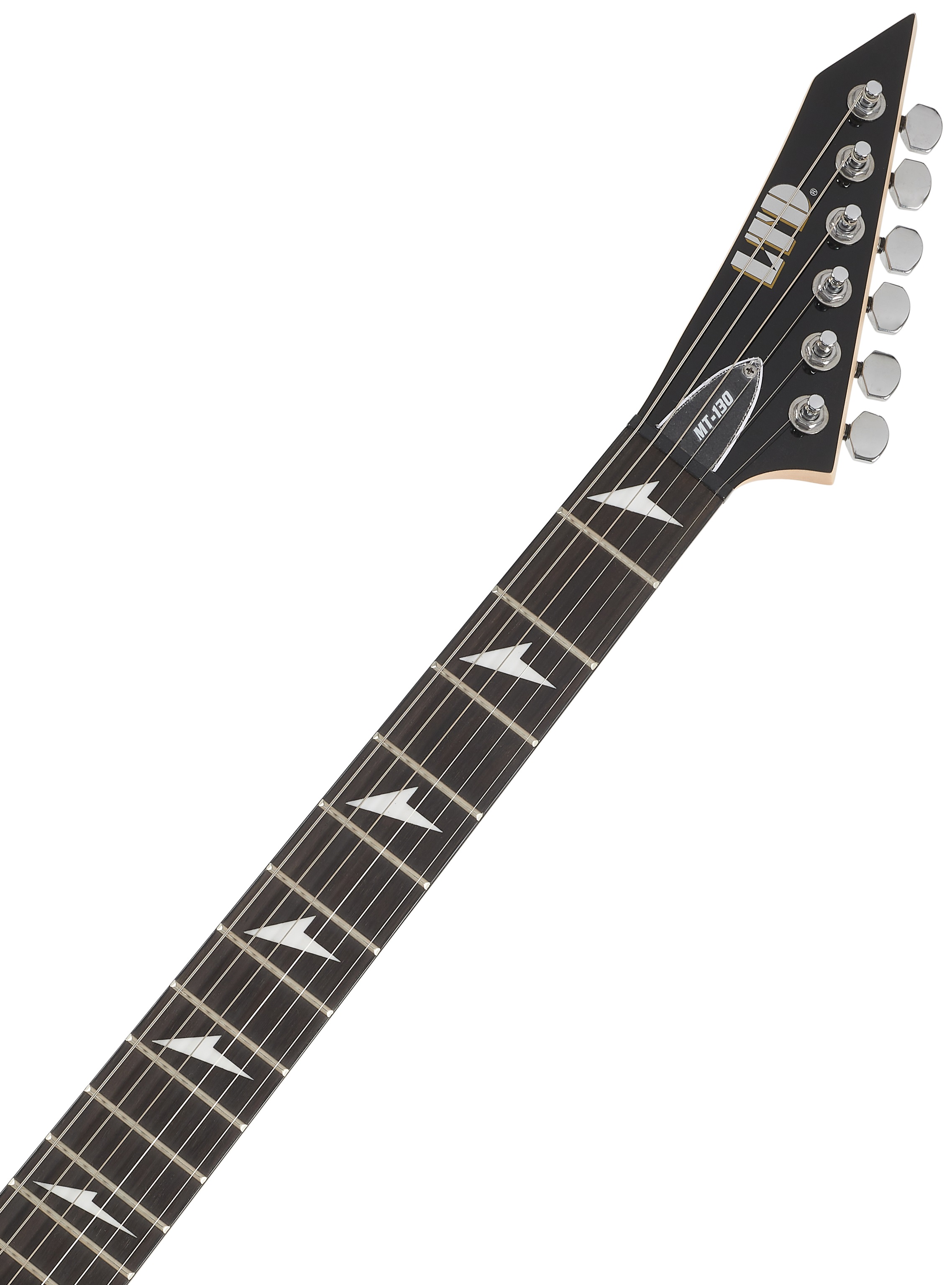 ESP LTD MT-130 Black (použité) (obrázek 4)