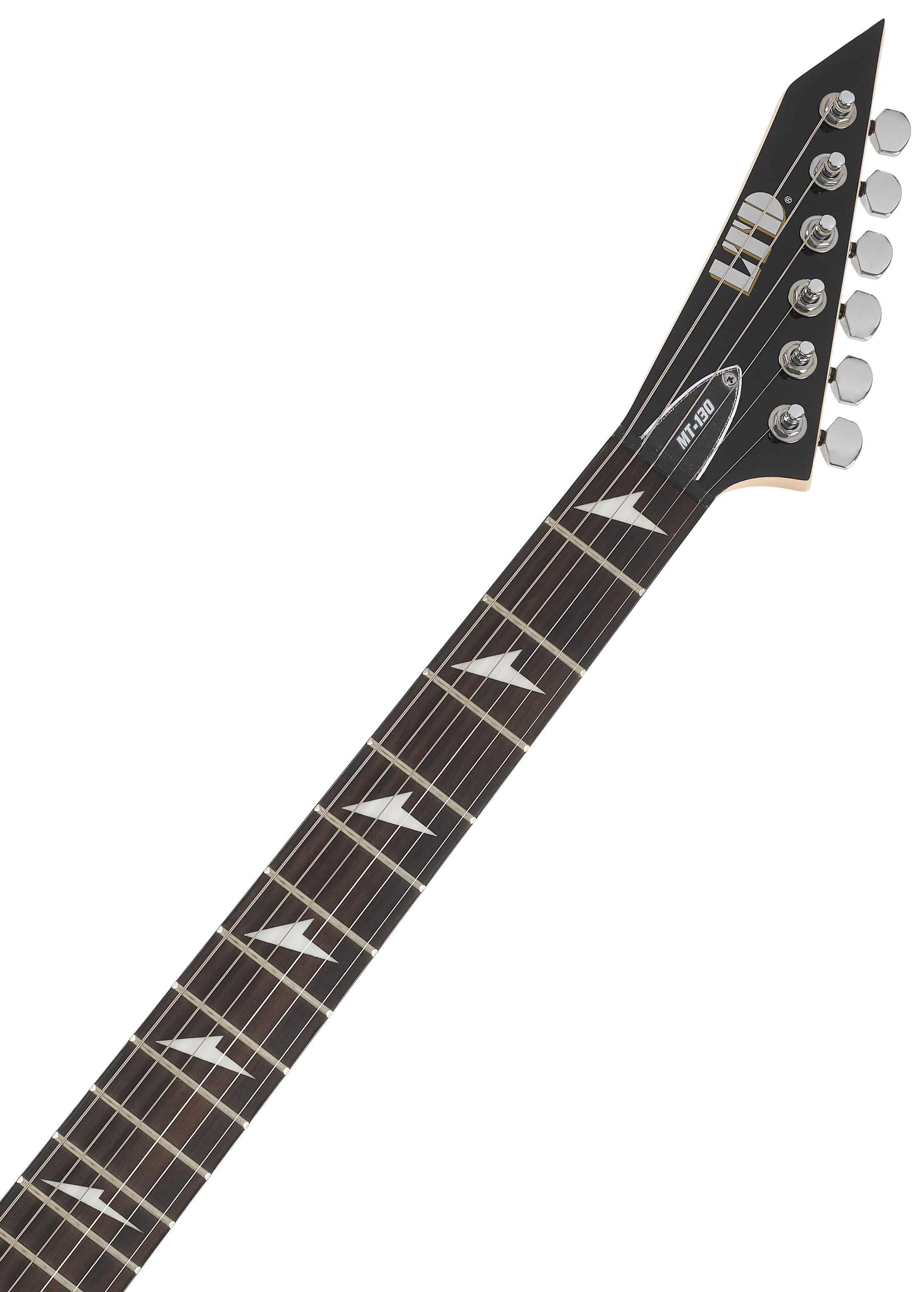 ESP LTD MT-130 Blue (obrázek 4)