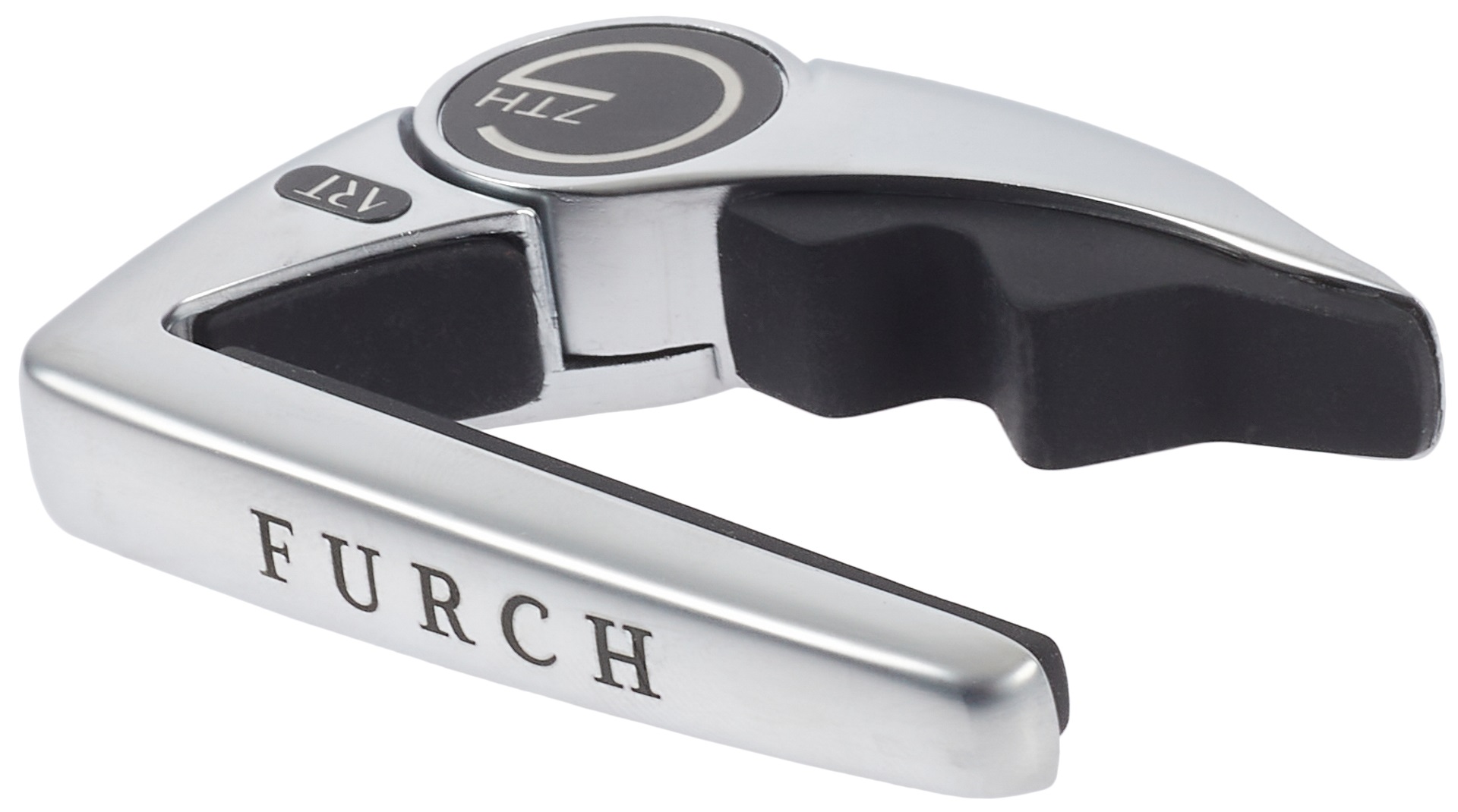 Levně G7th Performance 3 Furch Silver