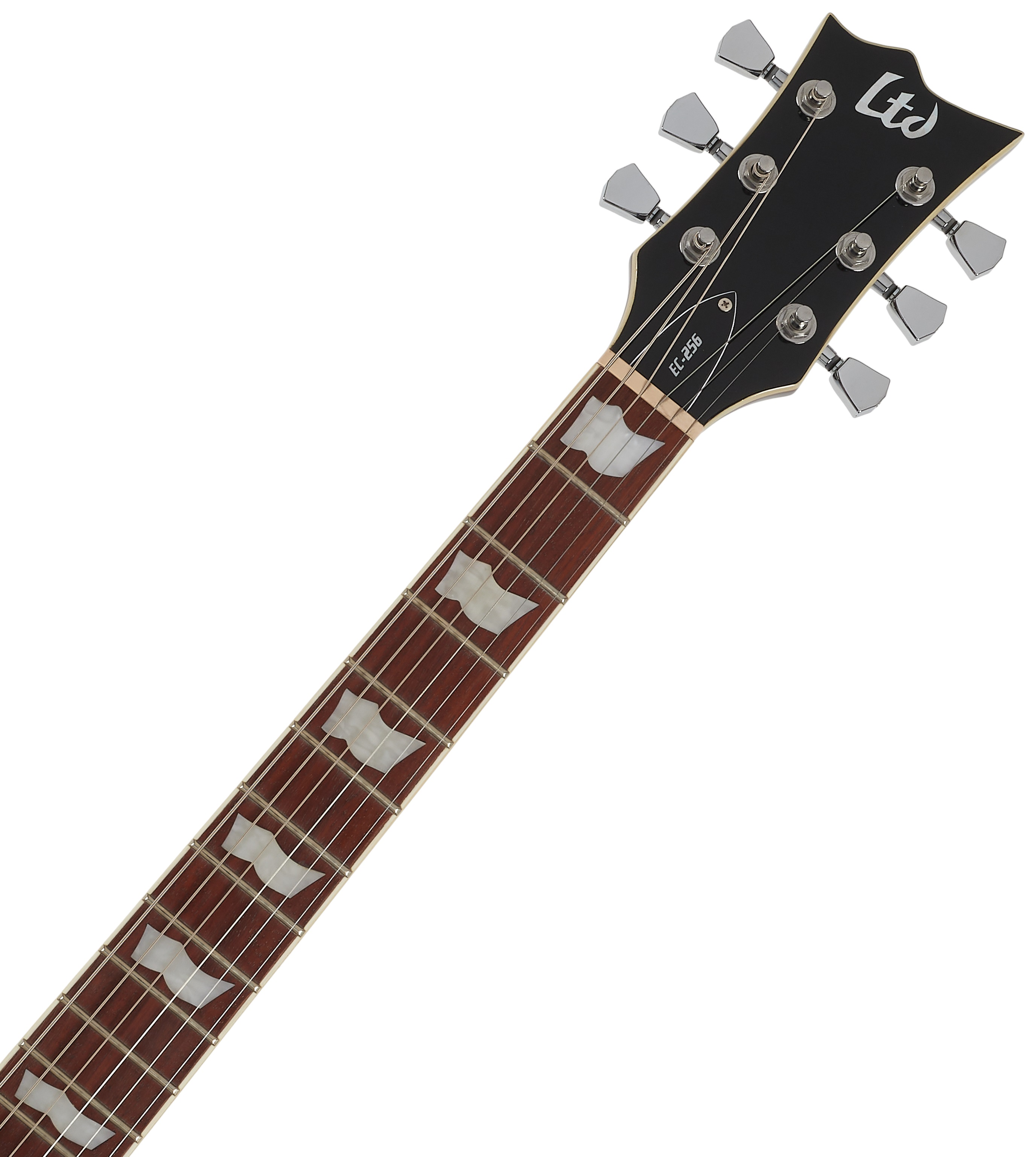 ESP LTD EC-256 LD (použité) (obrázek 4)