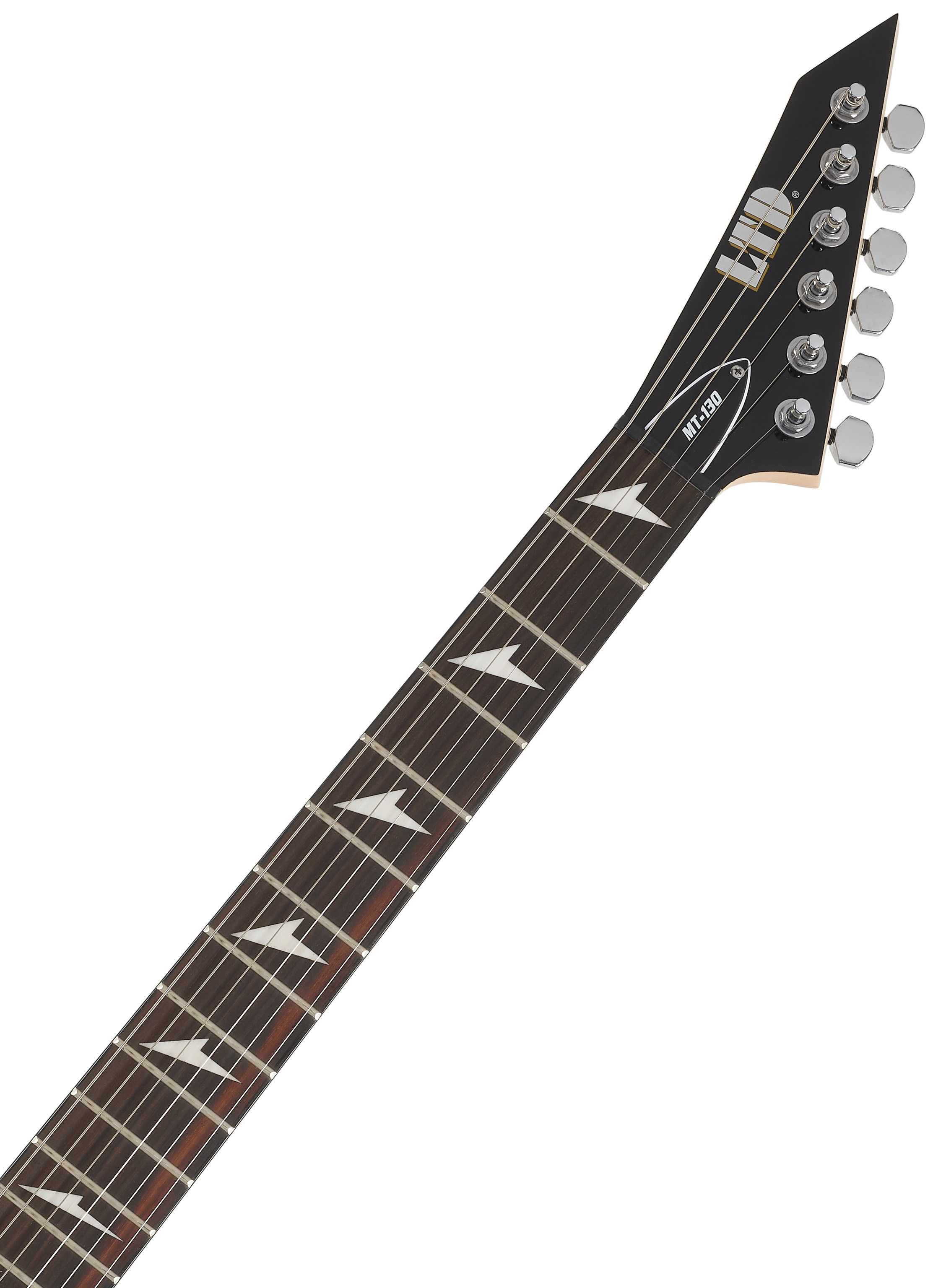 ESP LTD MT-130 Grey (obrázek 4)