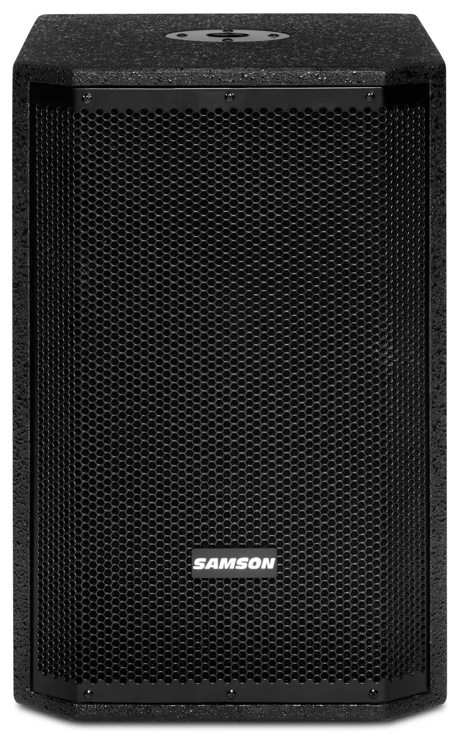 Samson RS1200A