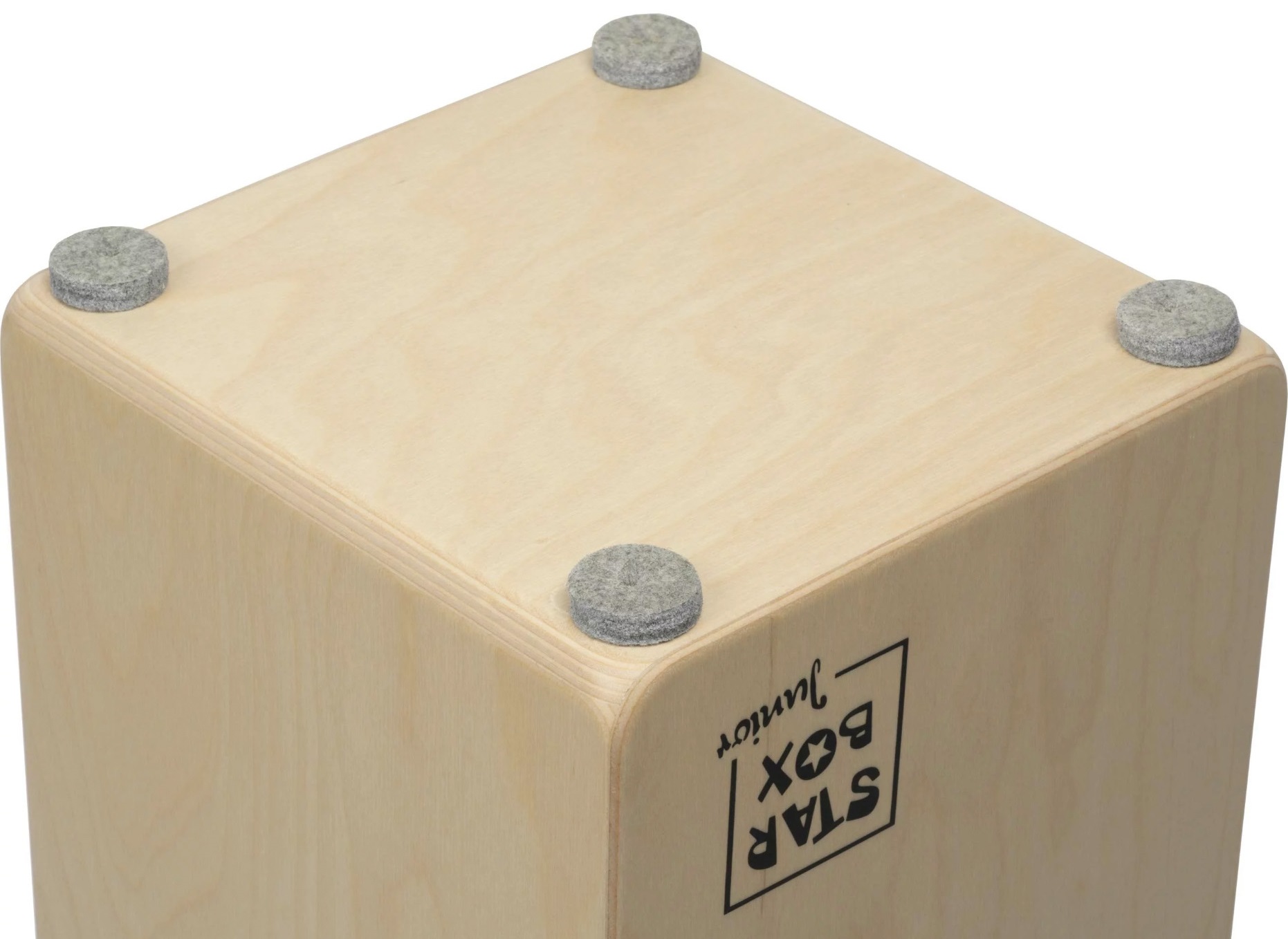 Schlagwerk CP400SB Kids Cajon Starbox (obrázek 4)