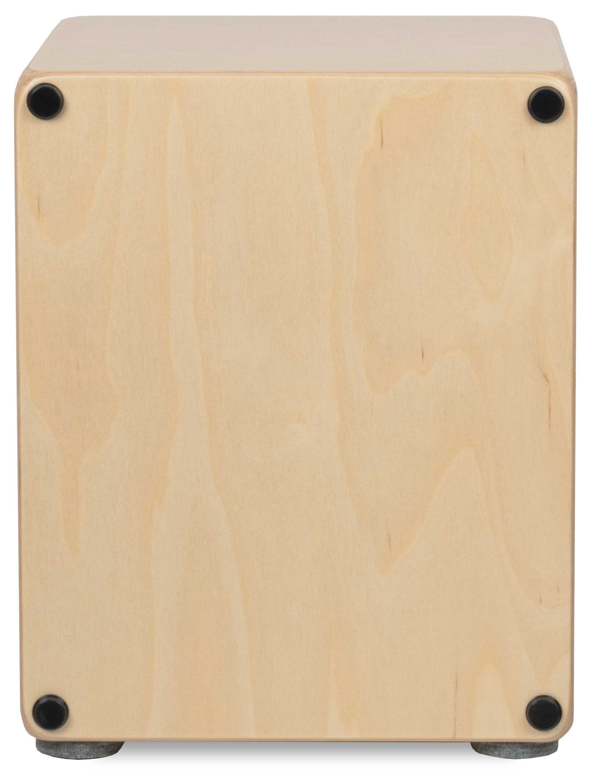 Schlagwerk CP401 Hip Box Junior Cajon (obrázek 3)