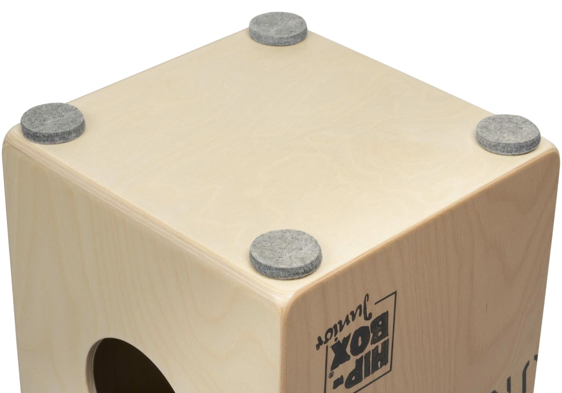 Schlagwerk CP401 Hip Box Junior Cajon (obrázek 4)