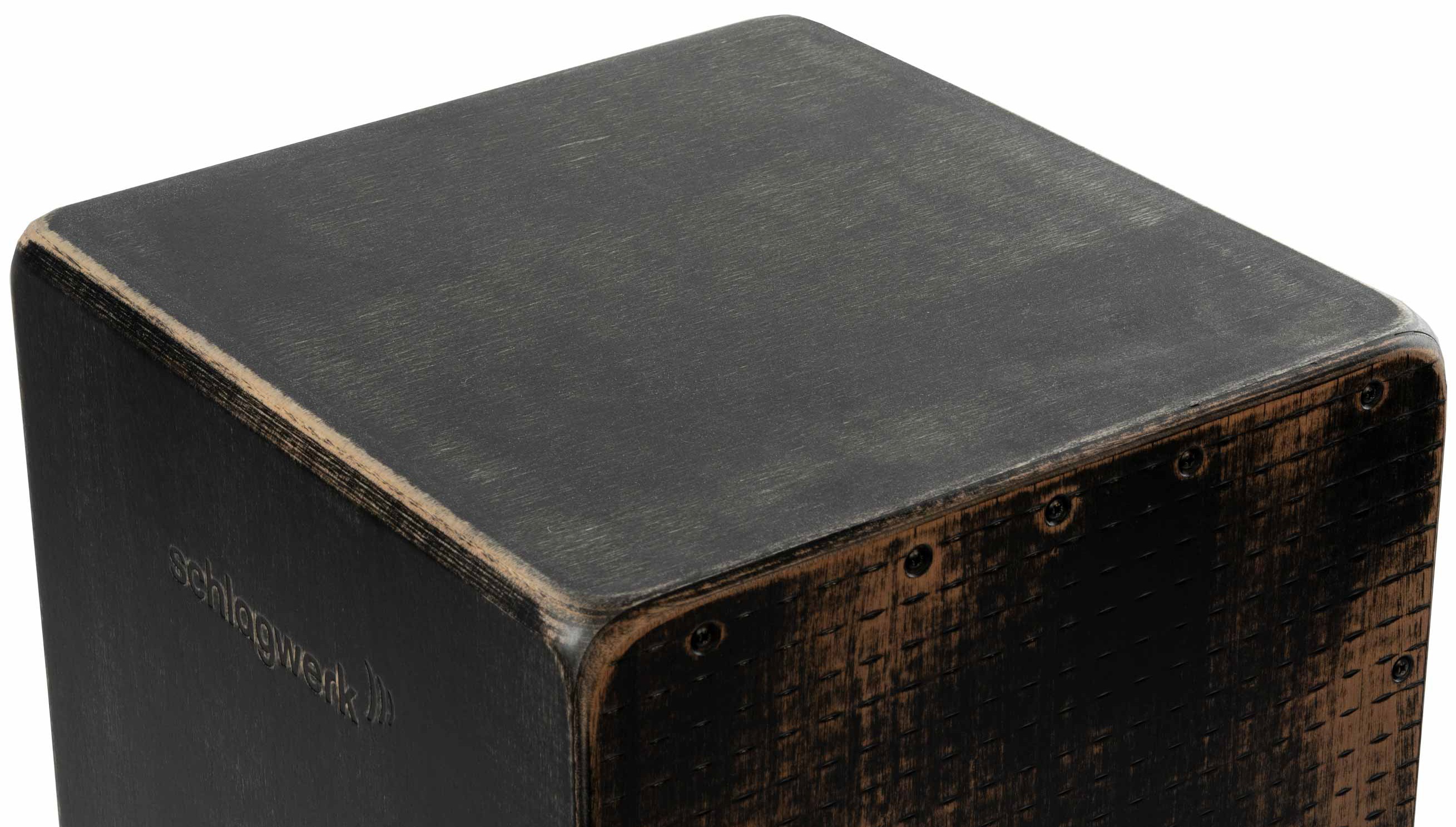 Schlagwerk CP5230 Urban Black Cajon (obrázek 3)