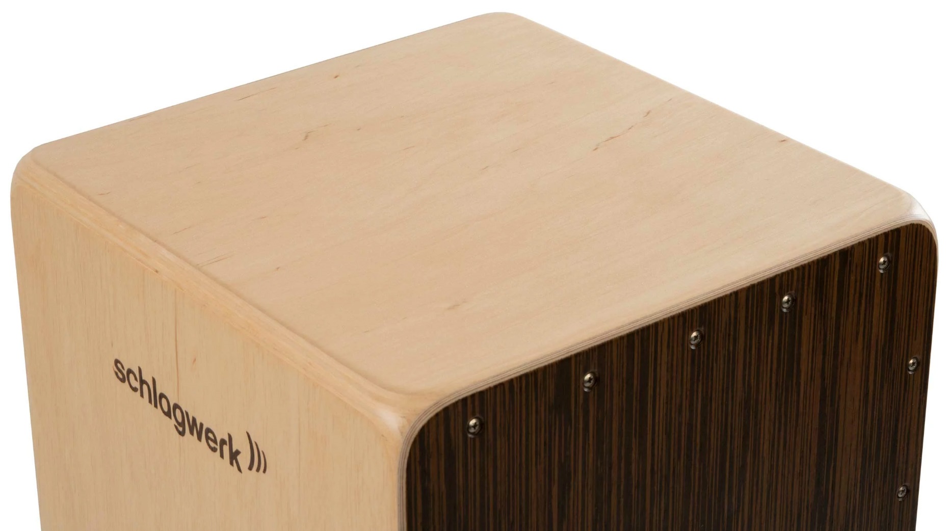 Schlagwerk CP430 2inOne Deluxe Wenige Cajon (obrázek 3)