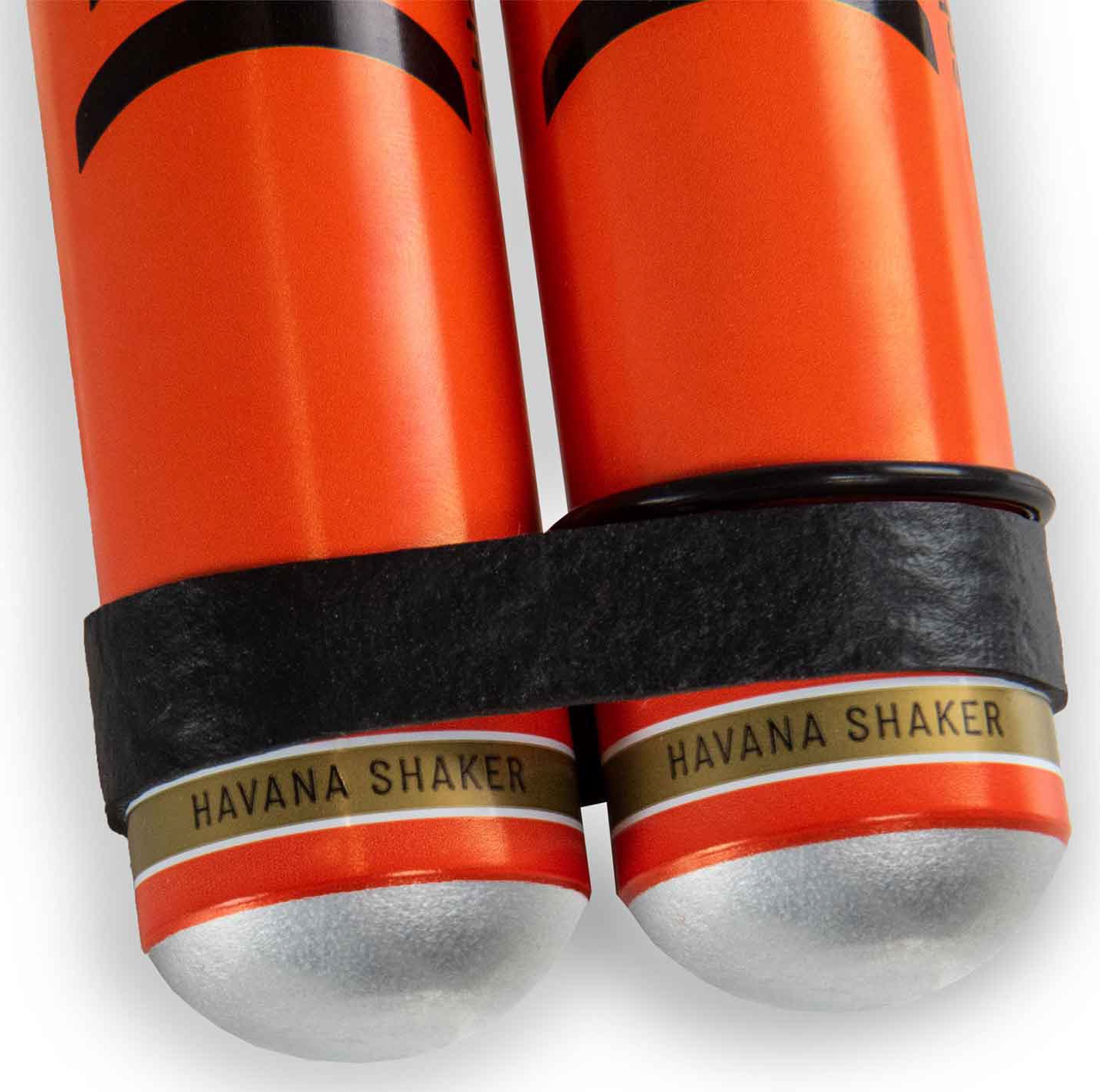 Schlagwerk SK12 Havana Shaker short (obrázek 4)