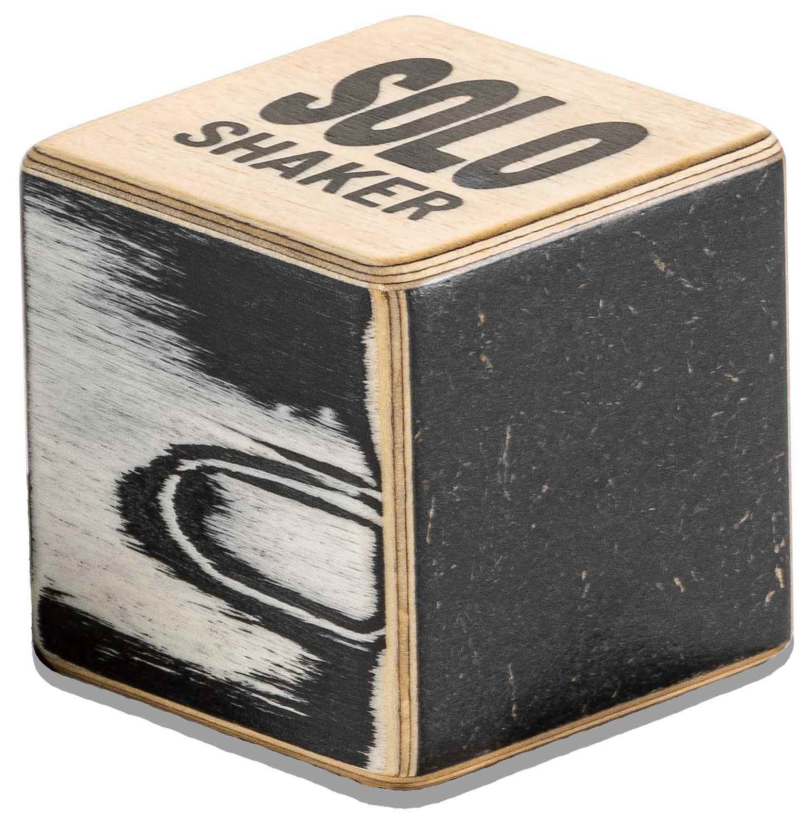 Levně Schlagwerk SK20 Solo Shaker