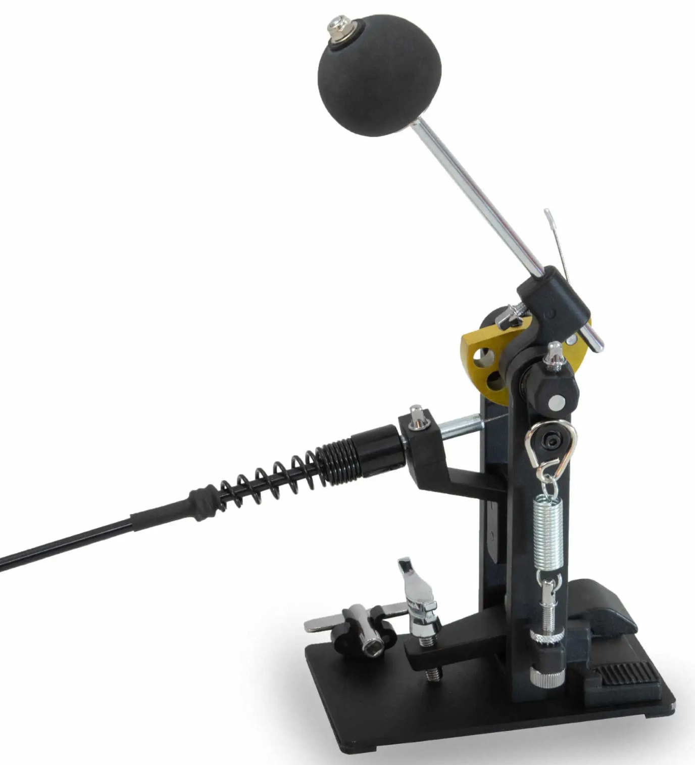 Schlagwerk CAP200 Pedal (obrázek 3)