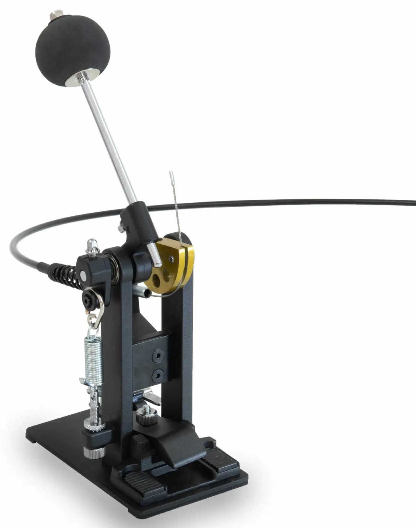 Schlagwerk CAP200 Pedal (obrázek 5)