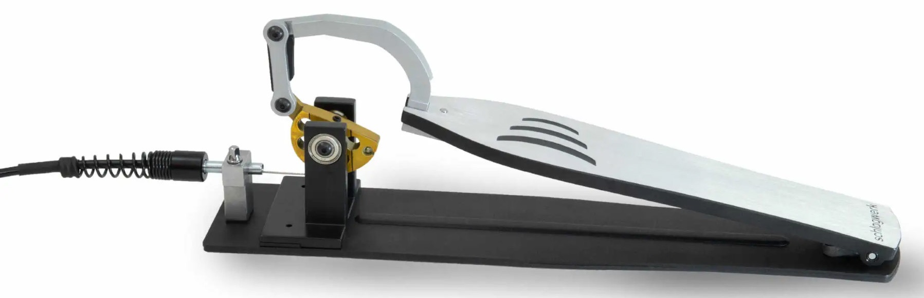 Schlagwerk CAP200 Pedal (obrázek 6)