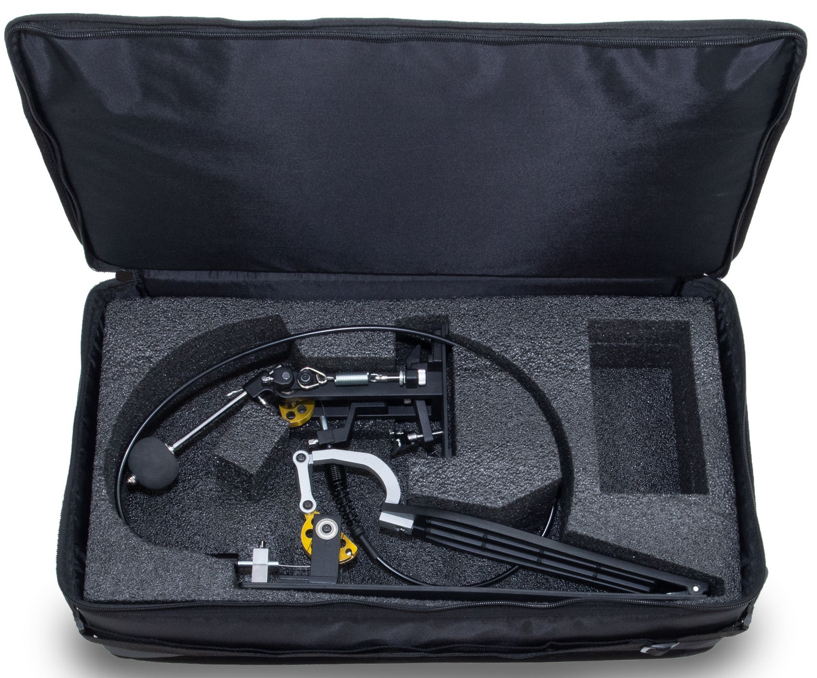 Schlagwerk CAP200 Pedal (obrázek 7)