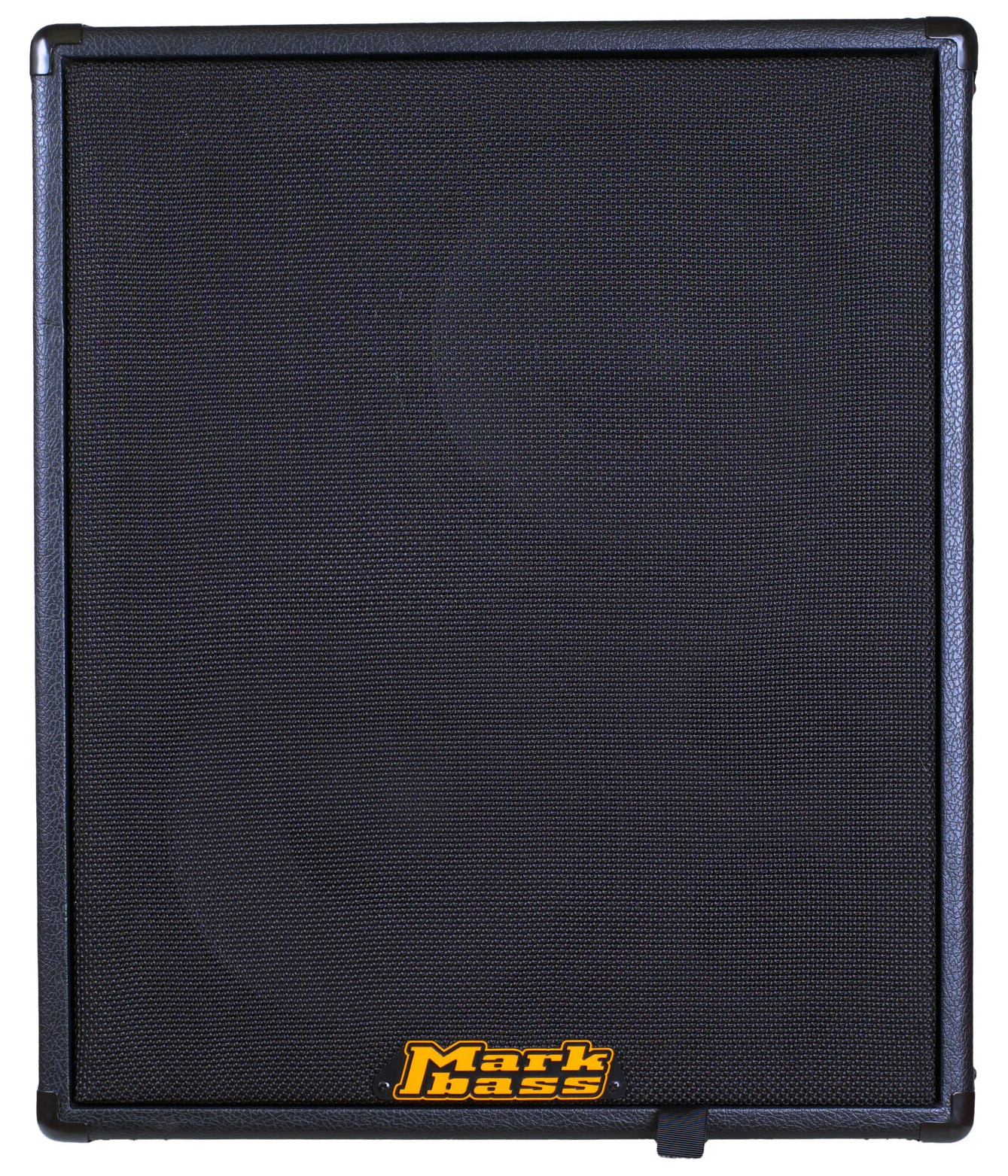 Markbass CMB 102 Black Line