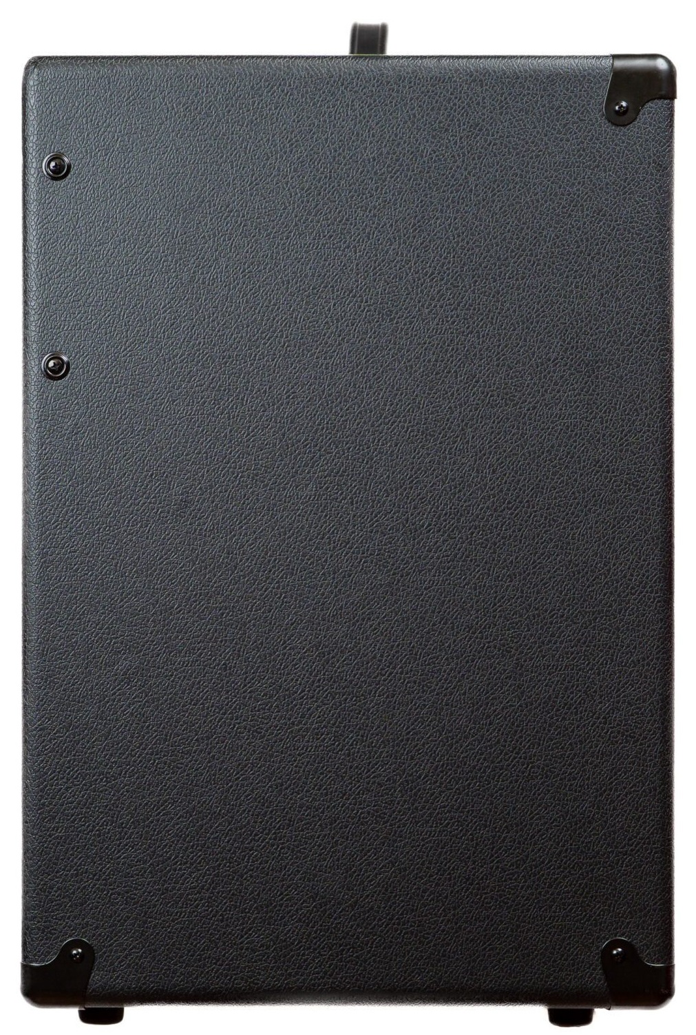 Markbass CMB 102 Black Line (obrázek 6)