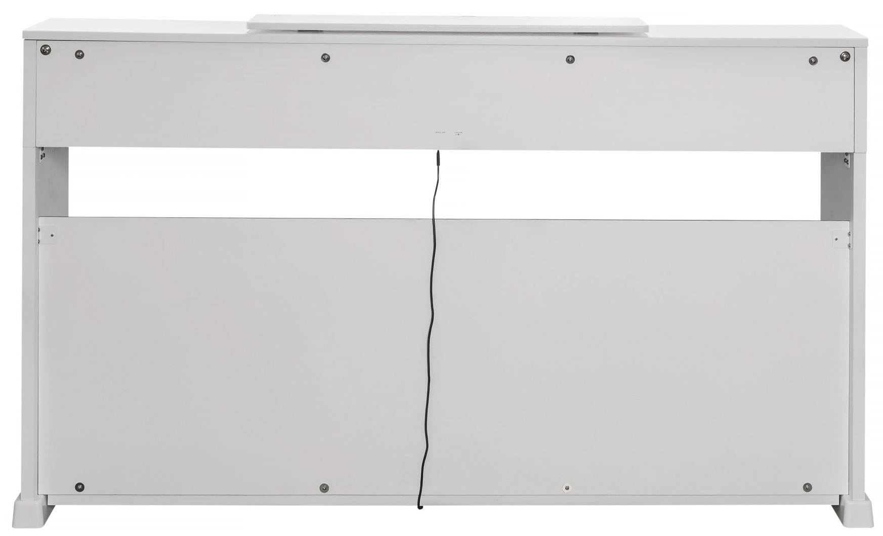 Kurzweil M215 WH (obrázek 4)