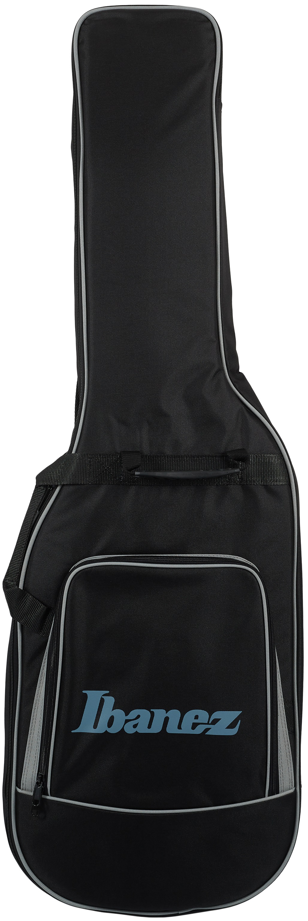 Ibanez PS120 Black (obrázek 7)