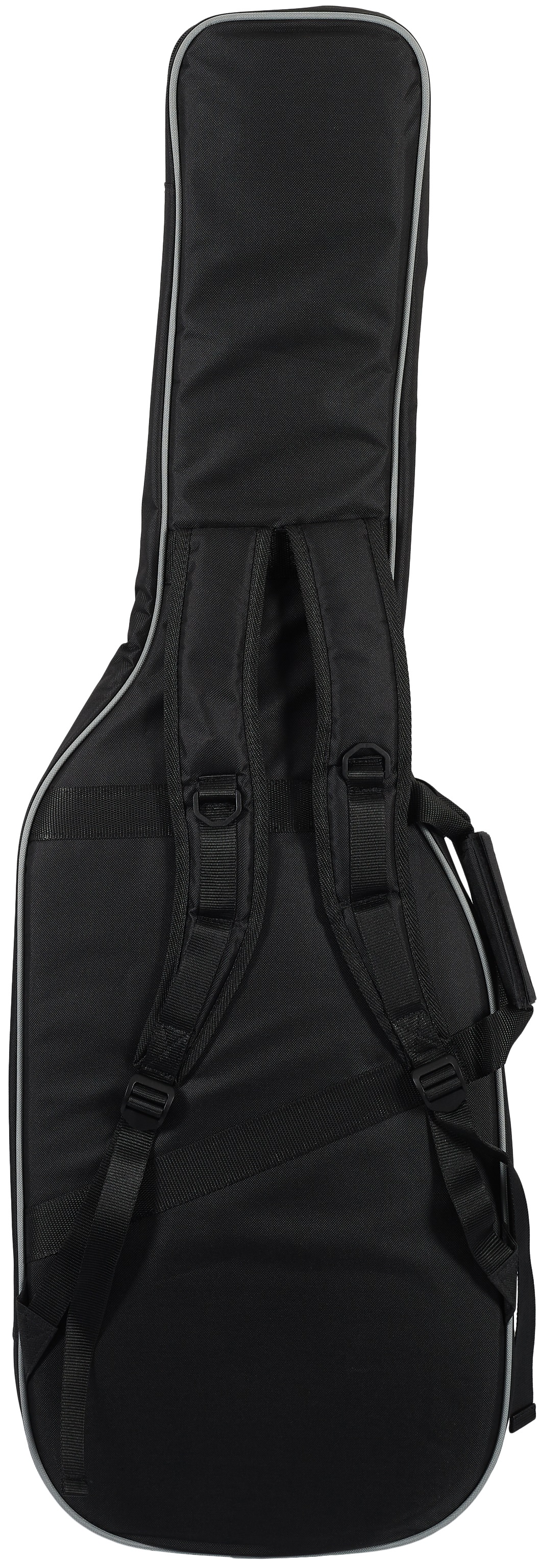 Ibanez PS120 Black (obrázek 8)