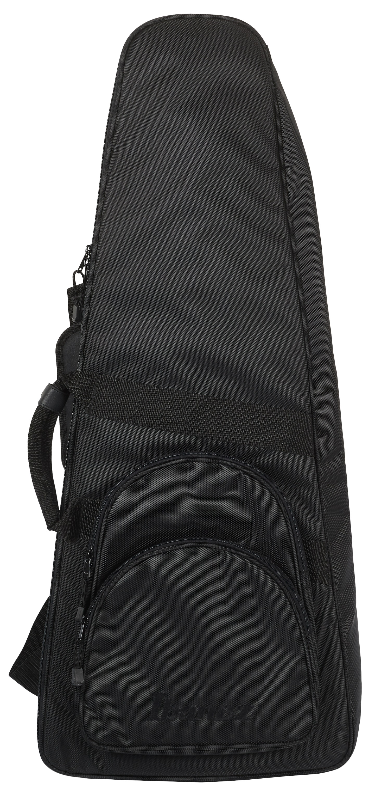 Ibanez ICHI10 Vintage White (obrázek 7)