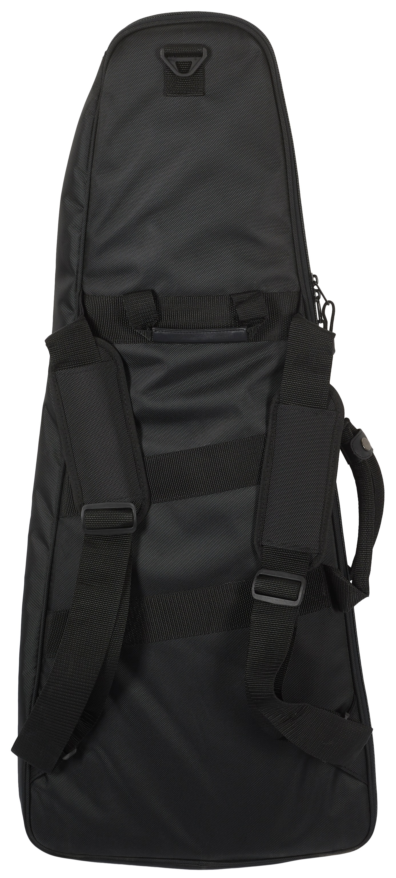 Ibanez ICHI10 Vintage White (obrázek 8)