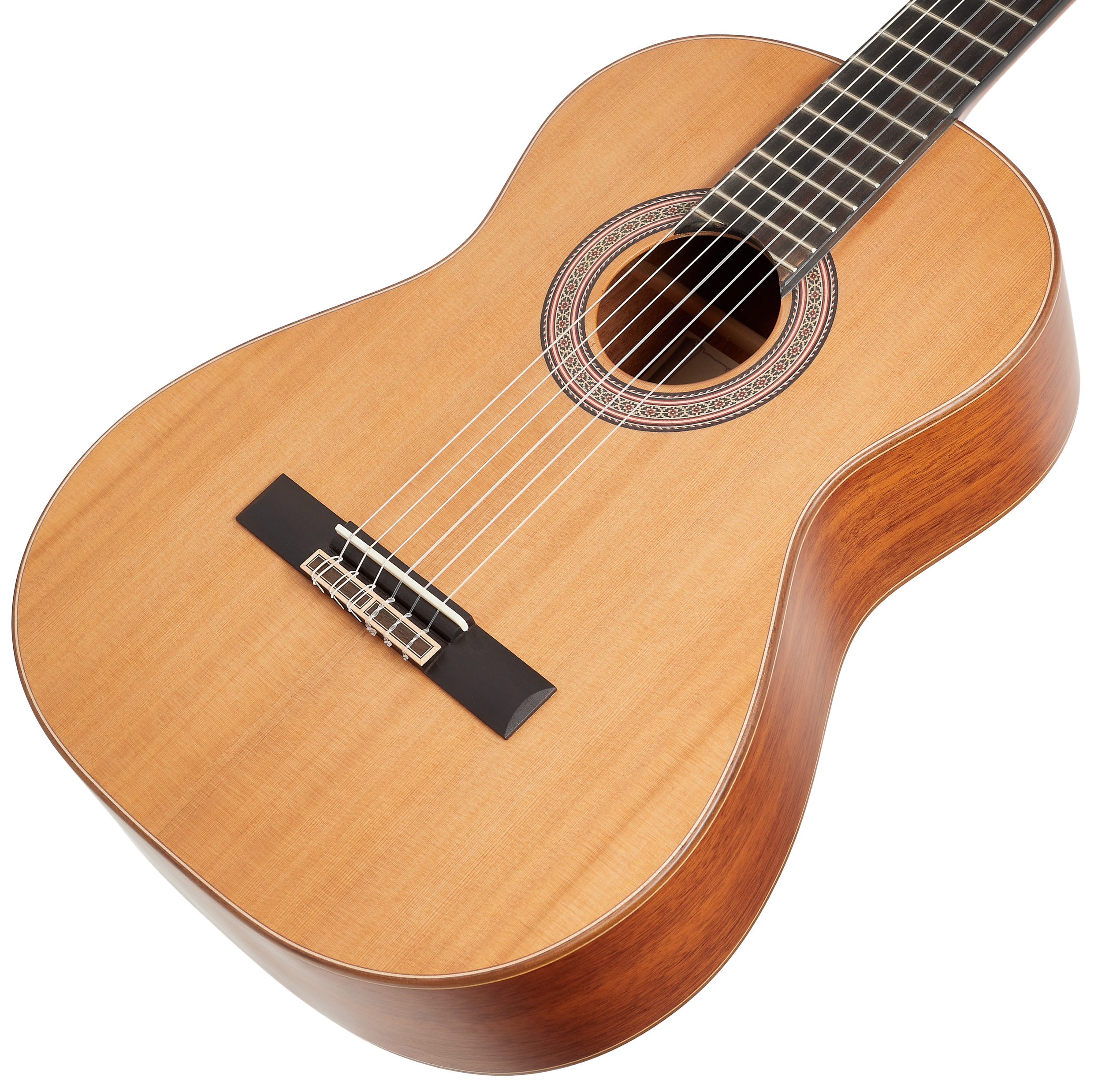 Admira A40 Satin (obrázek 3)