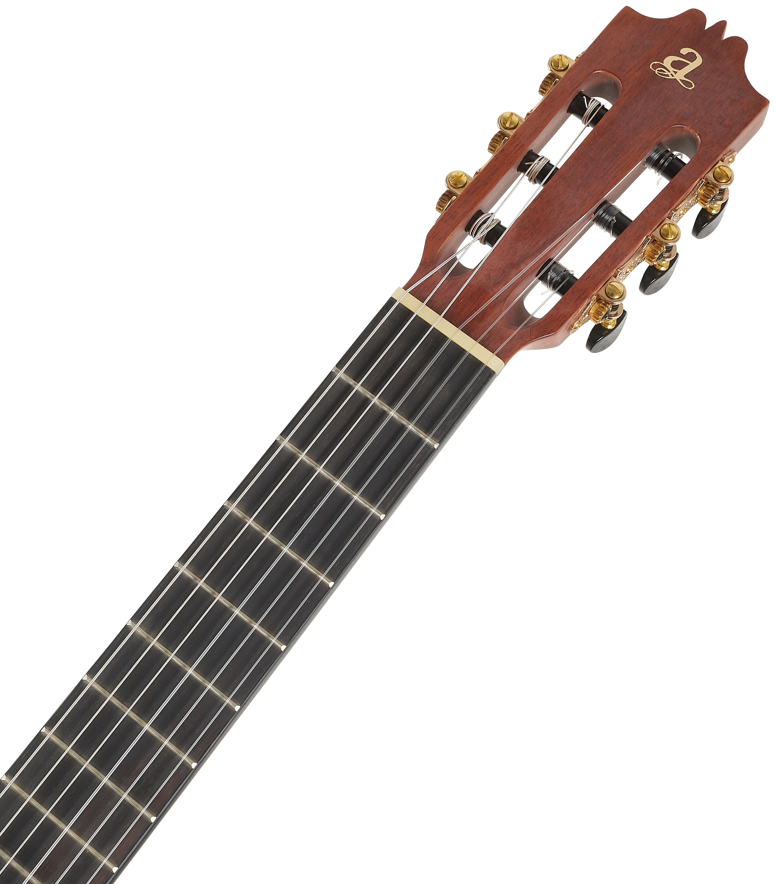 Admira A40 Satin (obrázek 4)