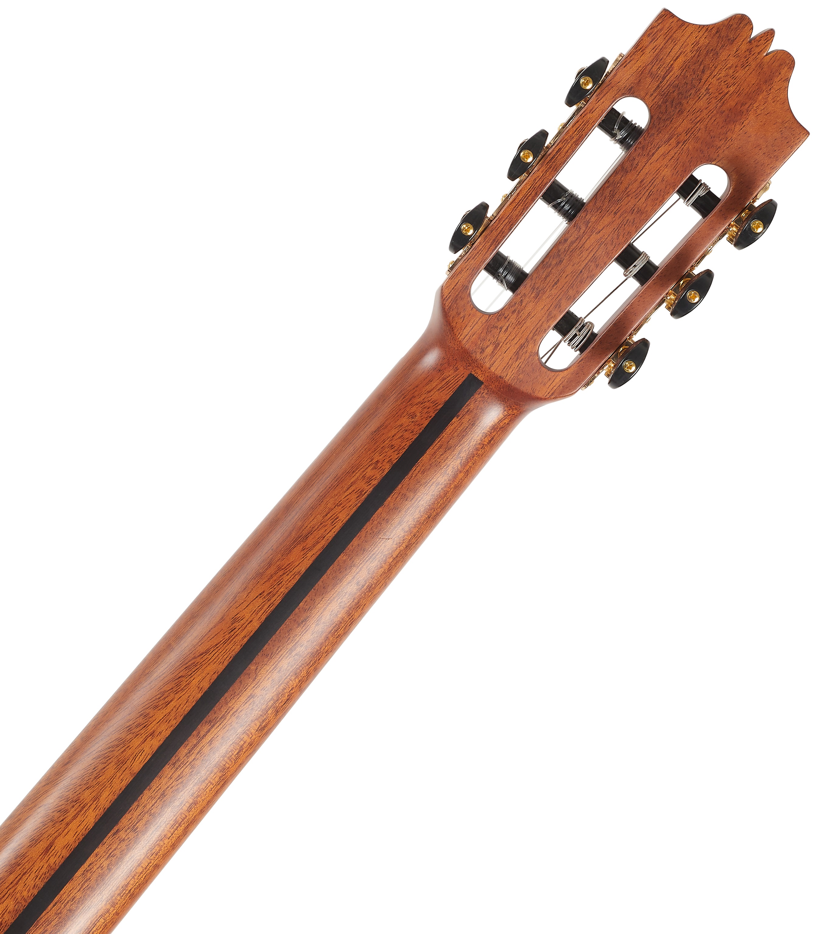 Admira A40 Satin (obrázek 5)