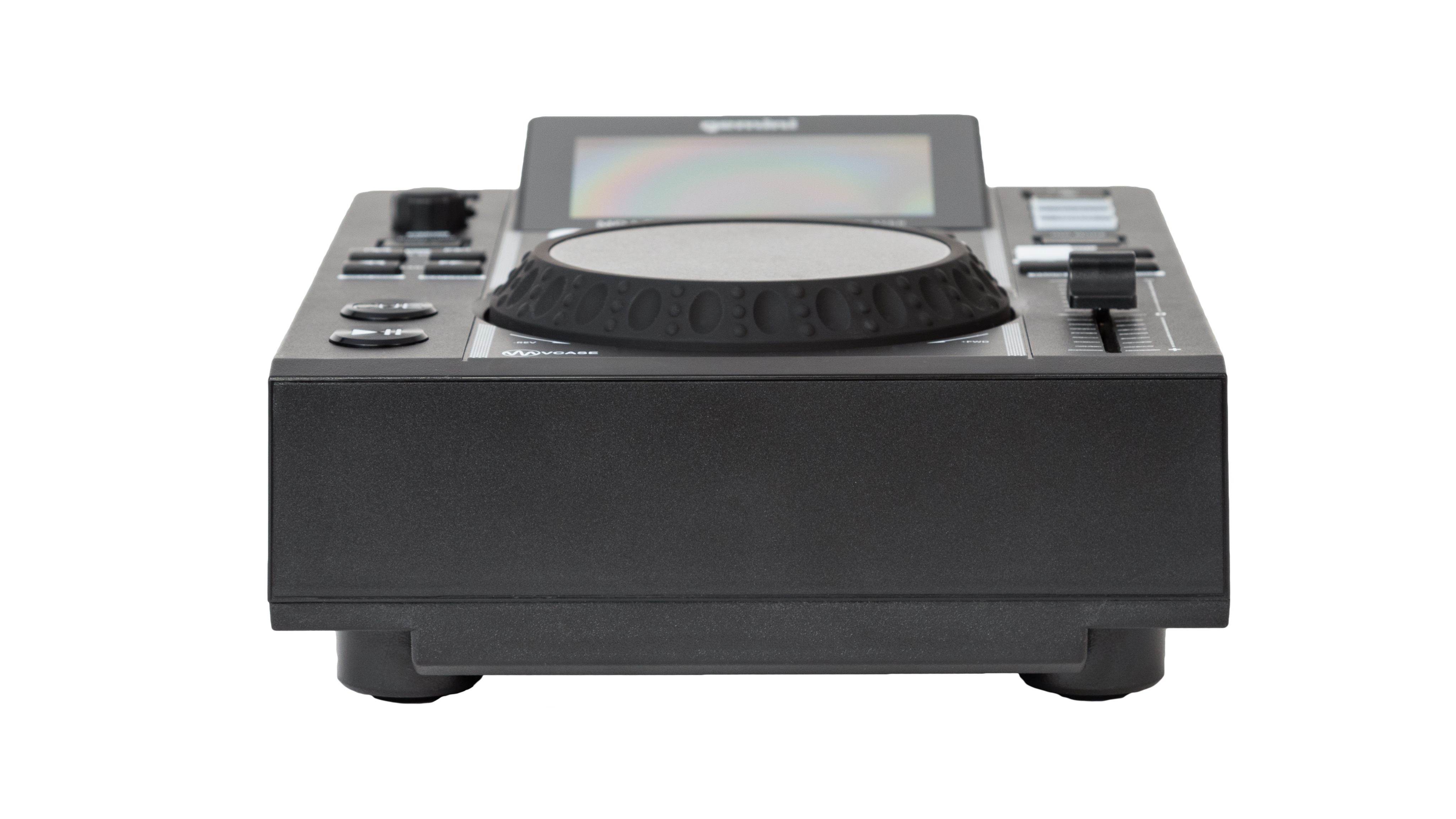 Gemini MDJ-500 (obrázek 3)