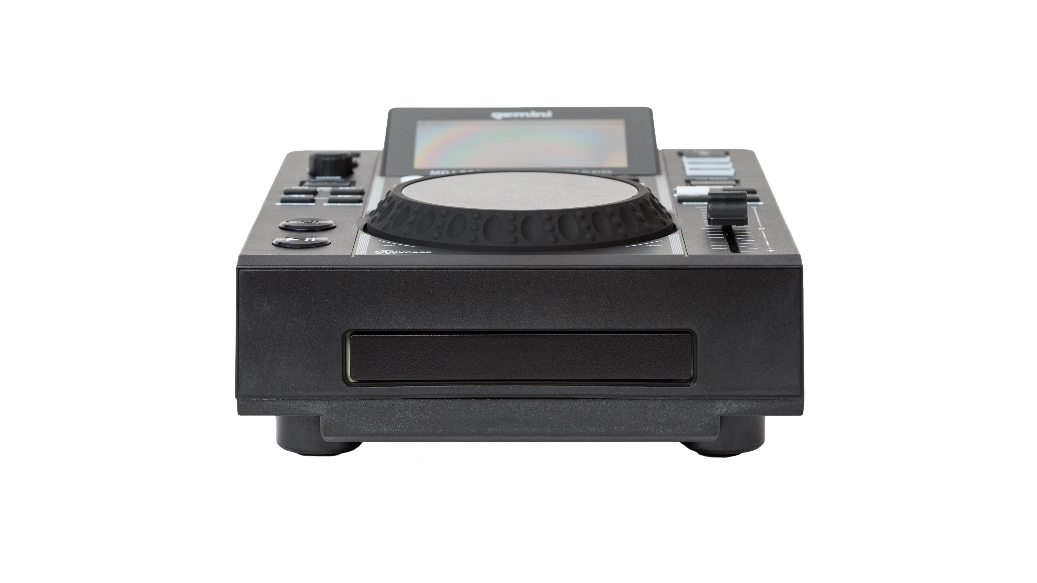 Gemini MDJ-600 (obrázek 5)