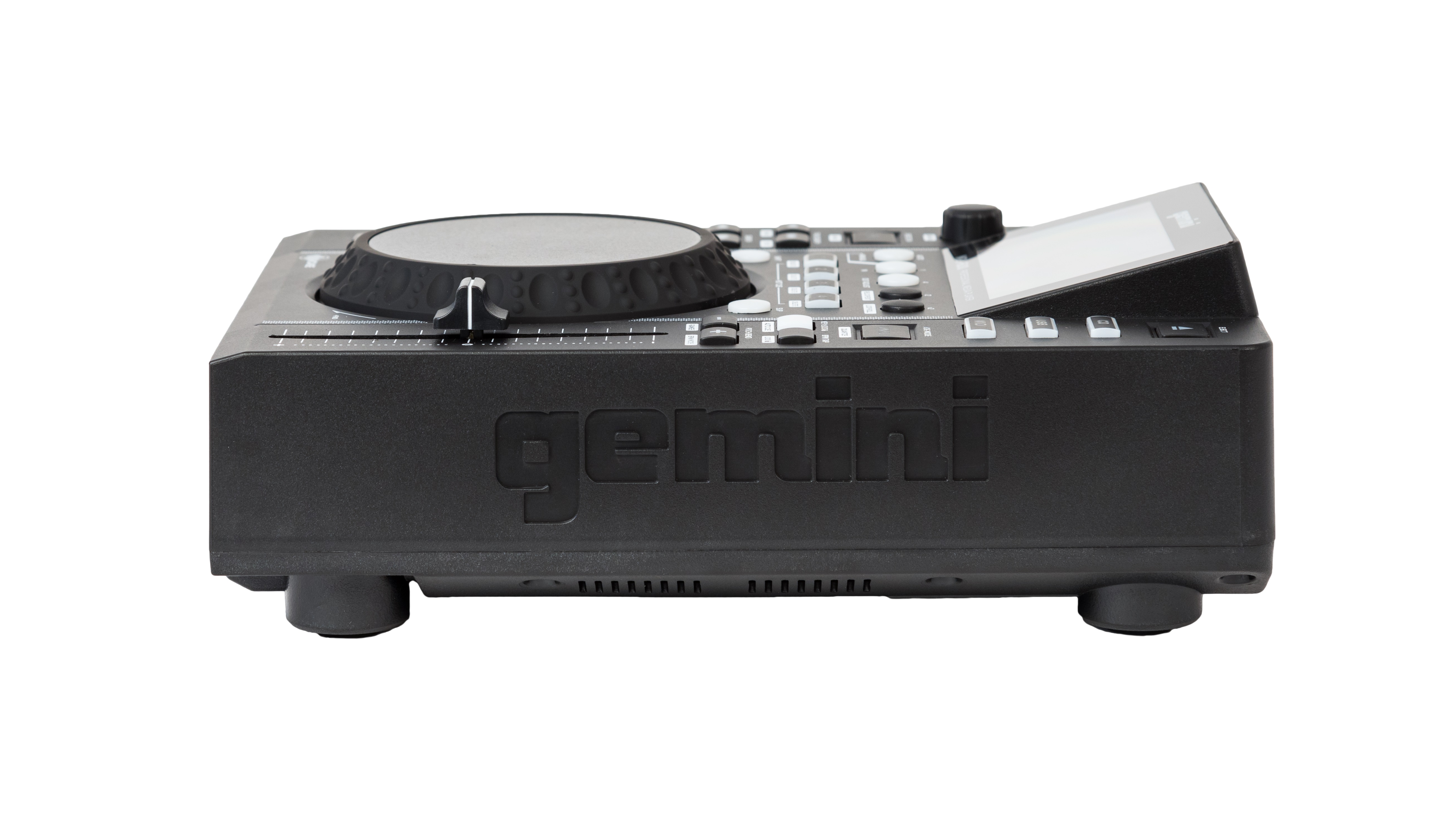 Gemini MDJ-600 (obrázek 6)