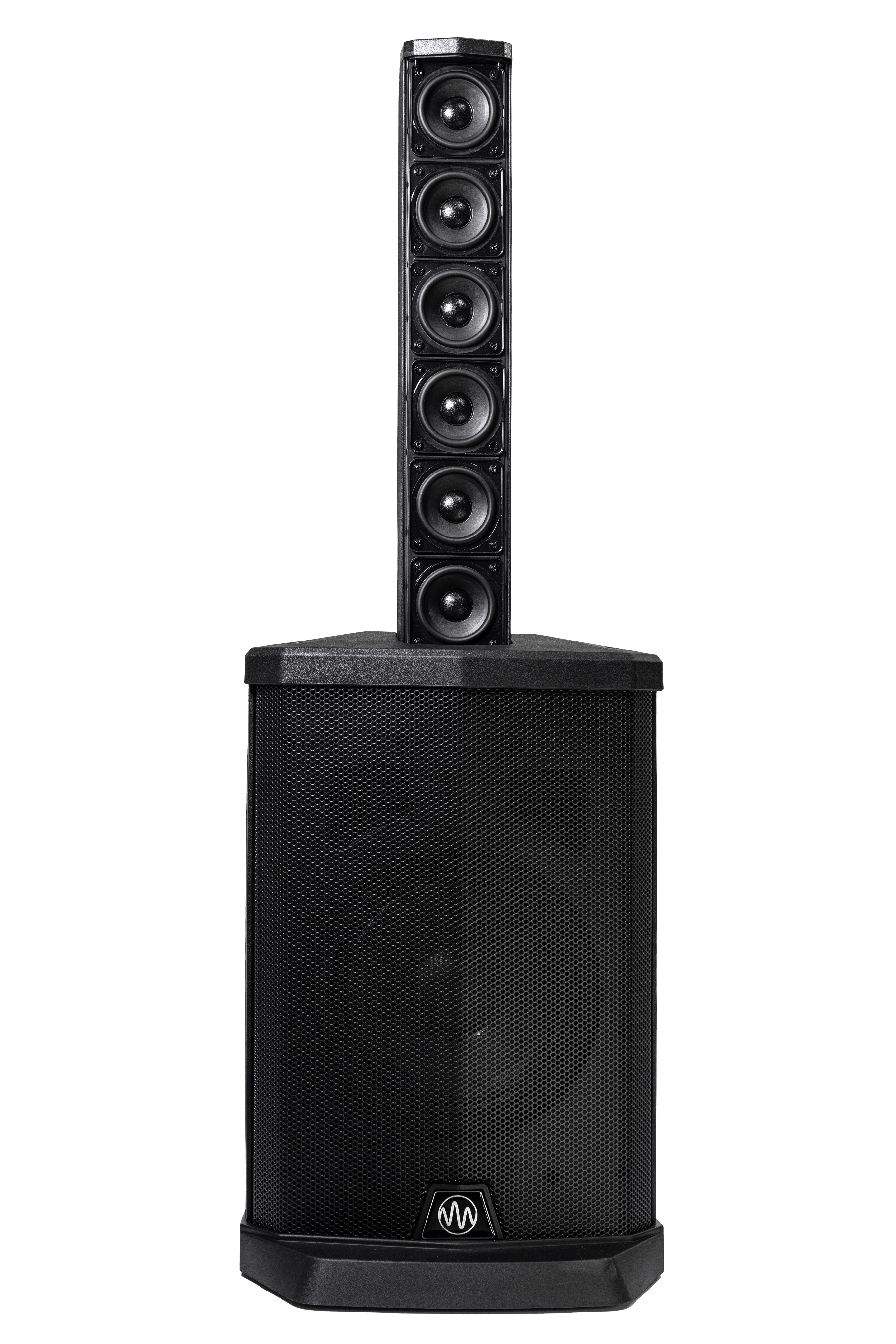 Gemini WPX-2000 (obrázek 8)