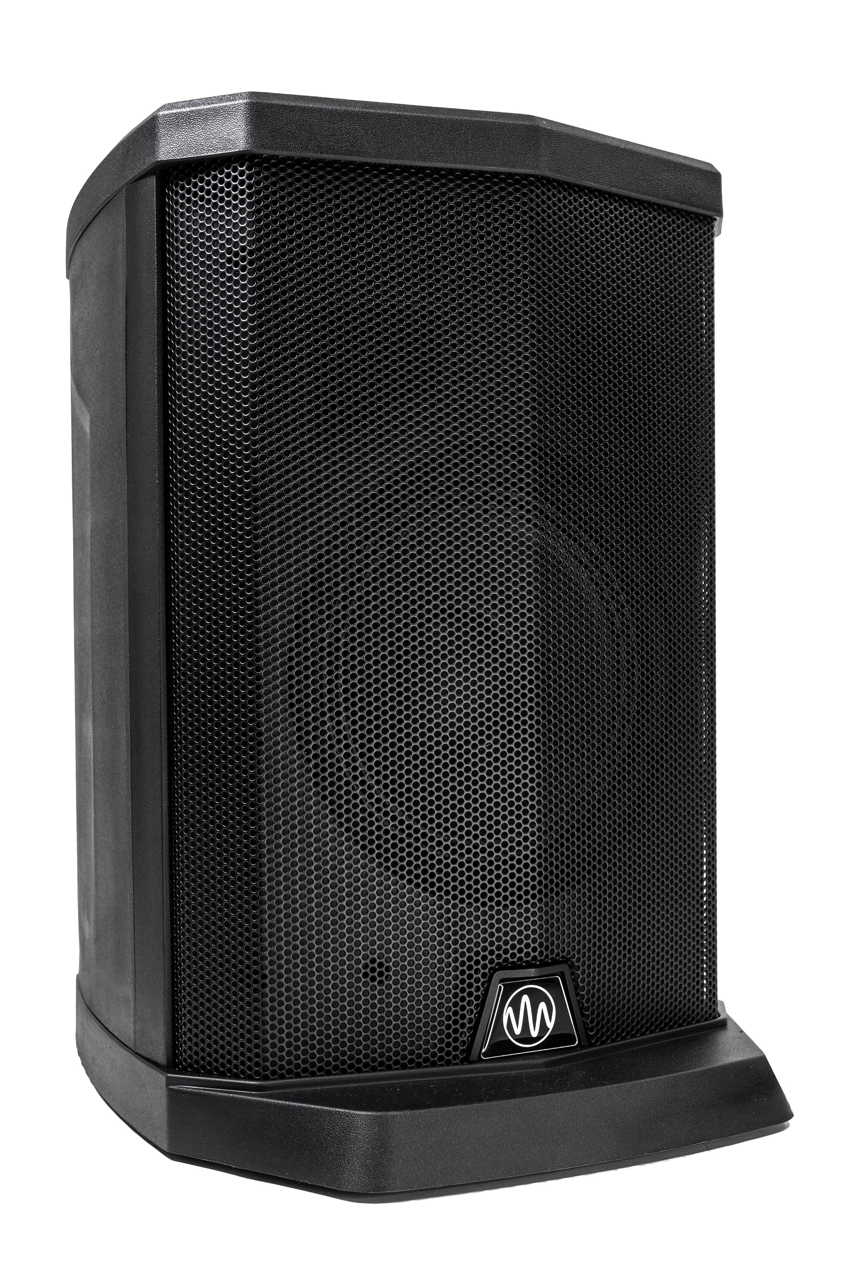 Gemini WPX-2000 (obrázek 10)