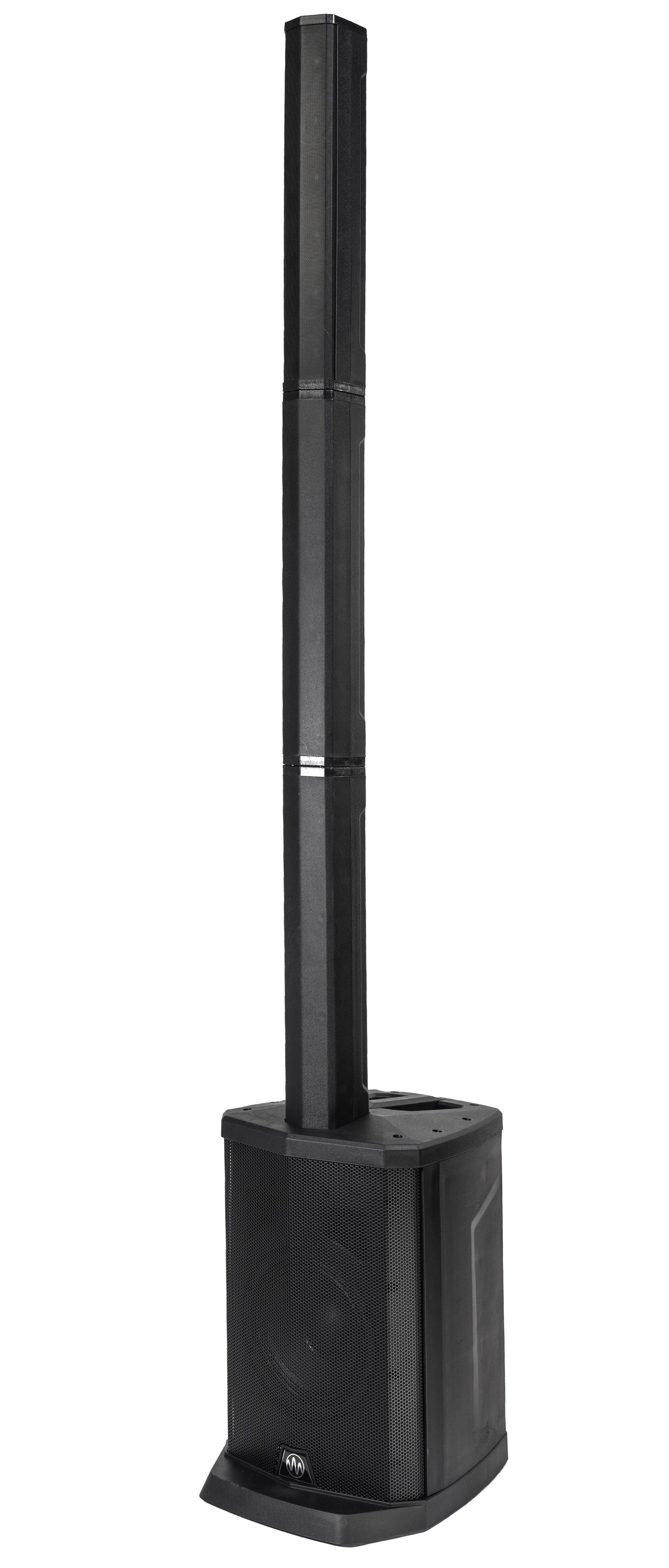 Gemini WPX-2000TOGO (obrázek 3)