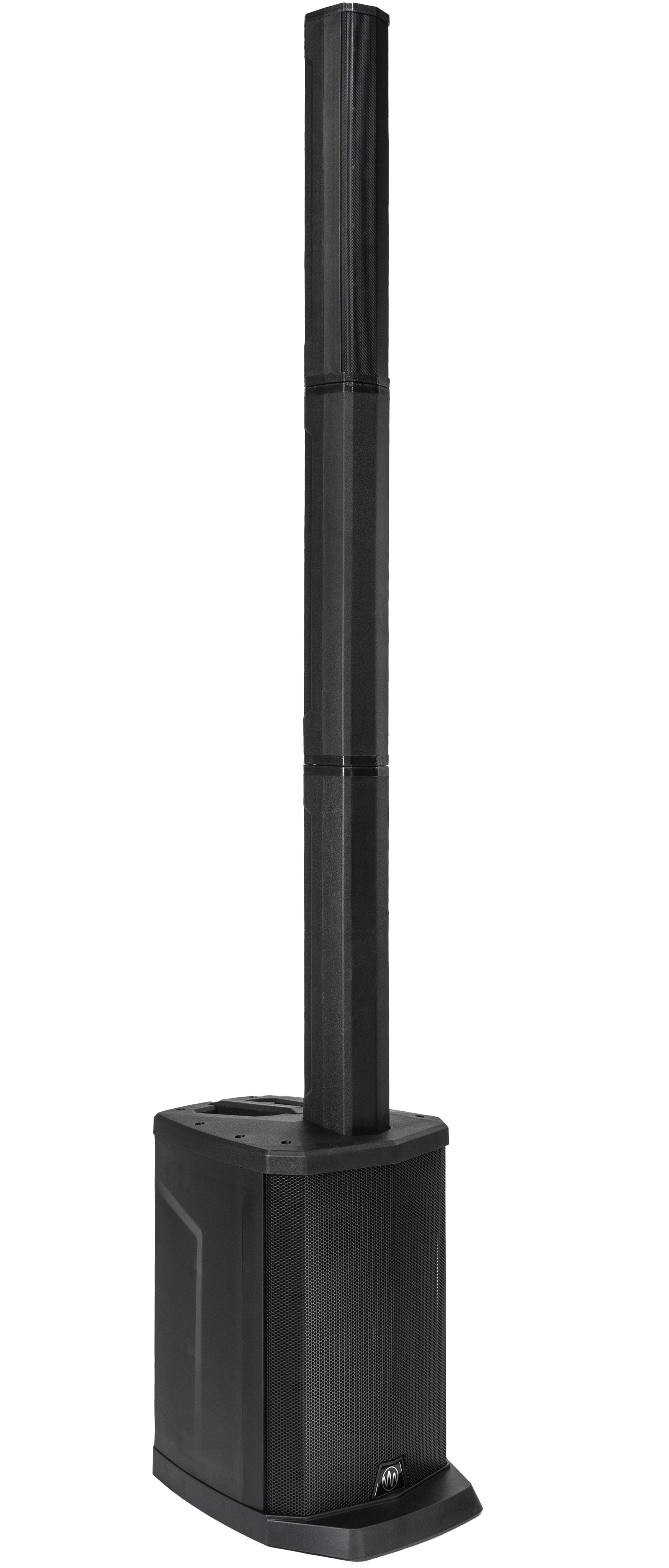 Gemini WPX-2000TOGO (obrázek 4)